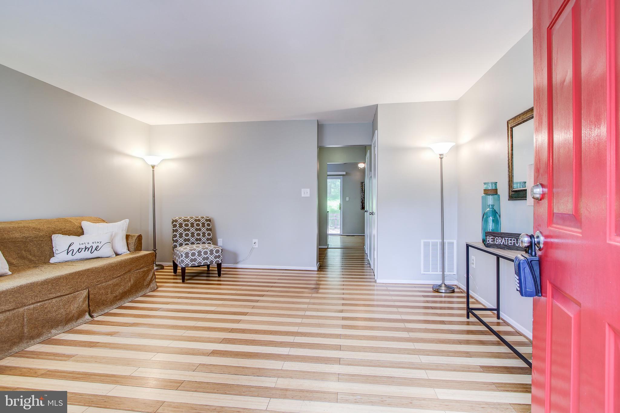 LANDING GLEN - Residential