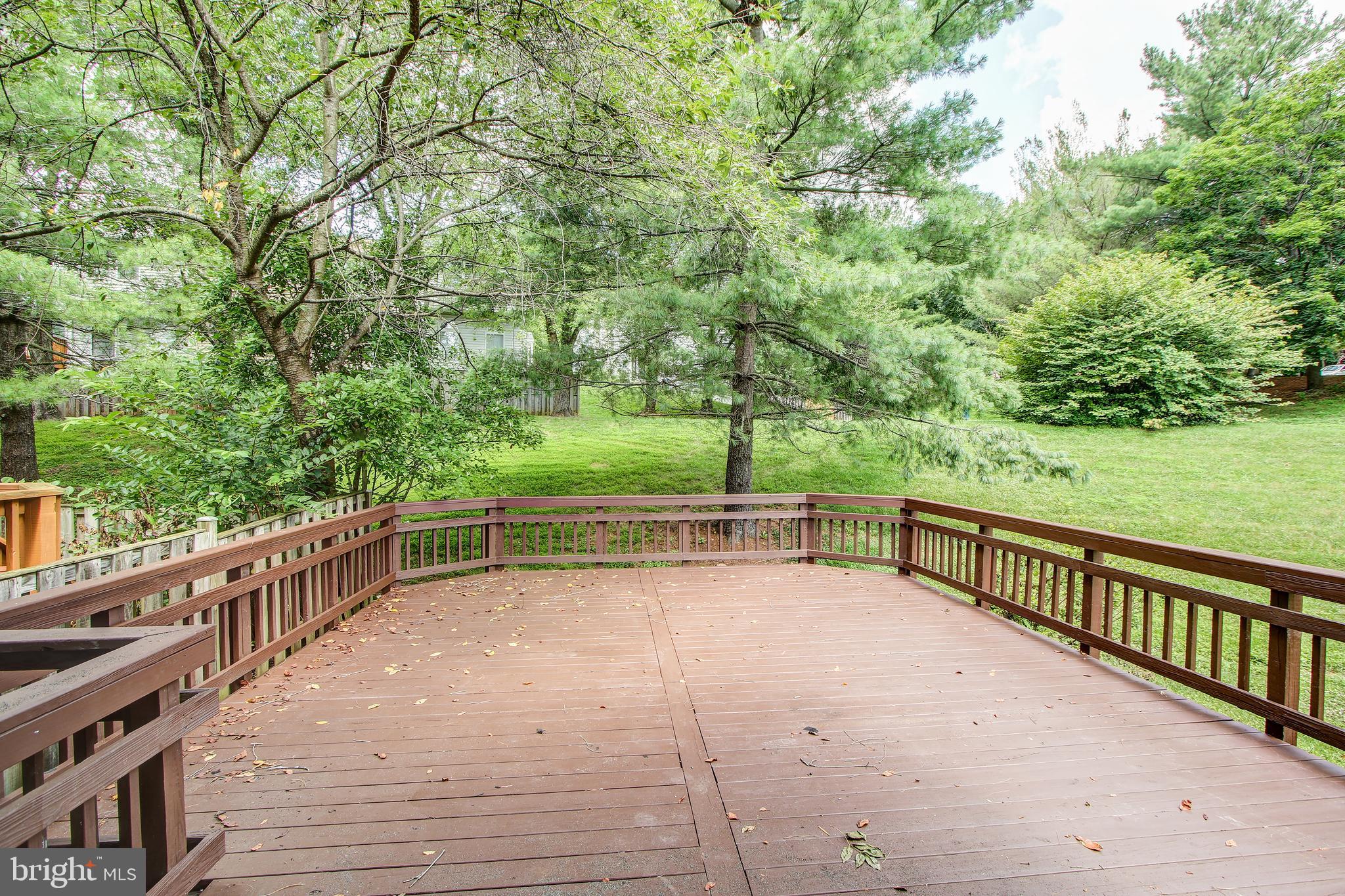 LANDING GLEN - Residential