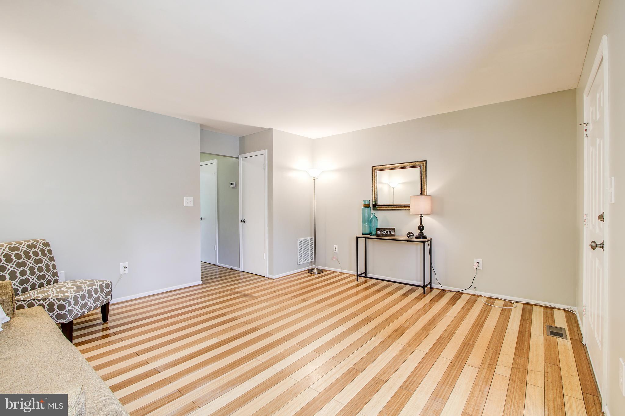 LANDING GLEN - Residential