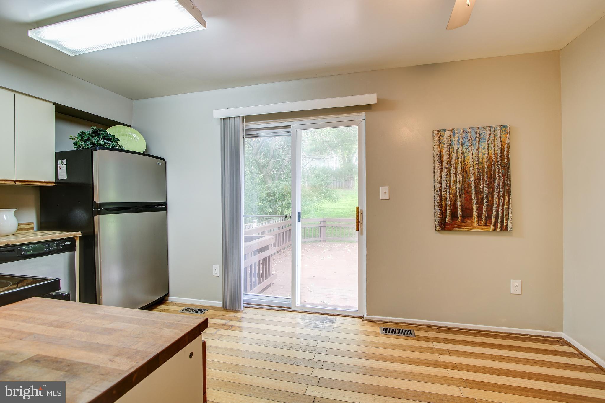 LANDING GLEN - Residential
