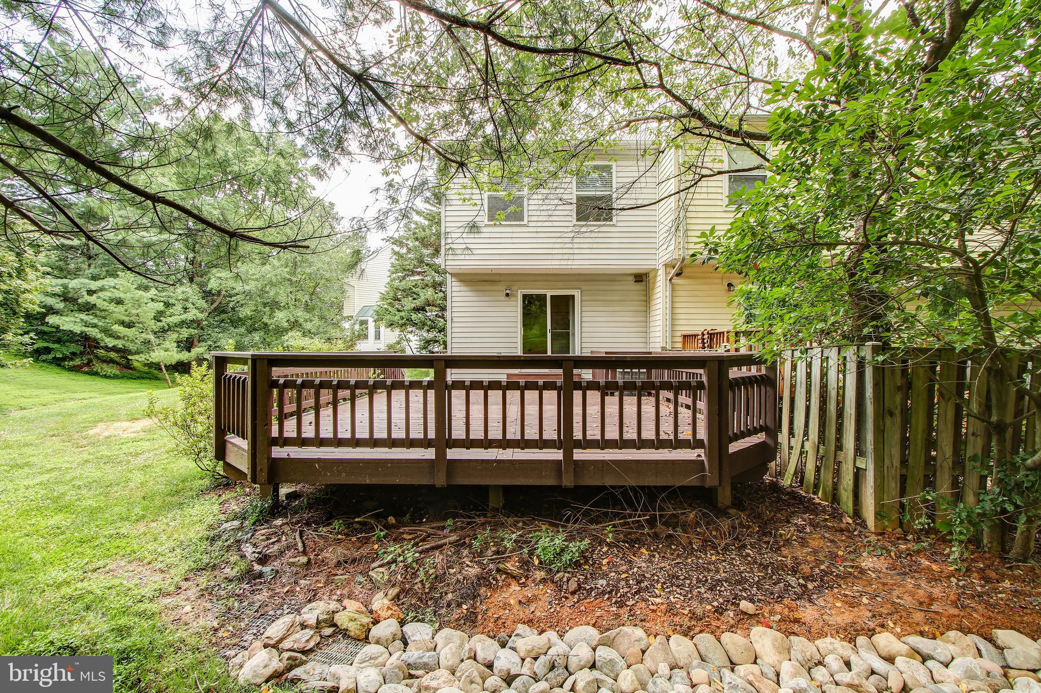 LANDING GLEN - Residential