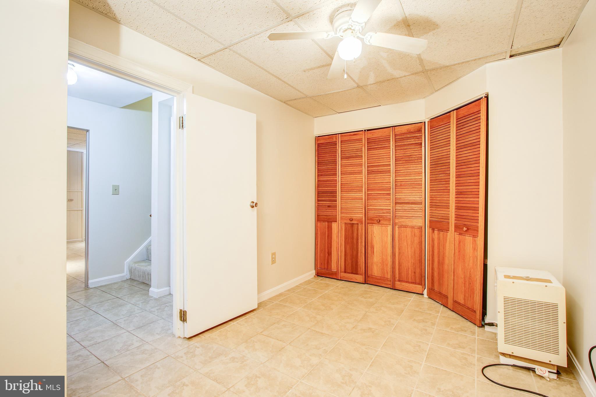 LANDING GLEN - Residential