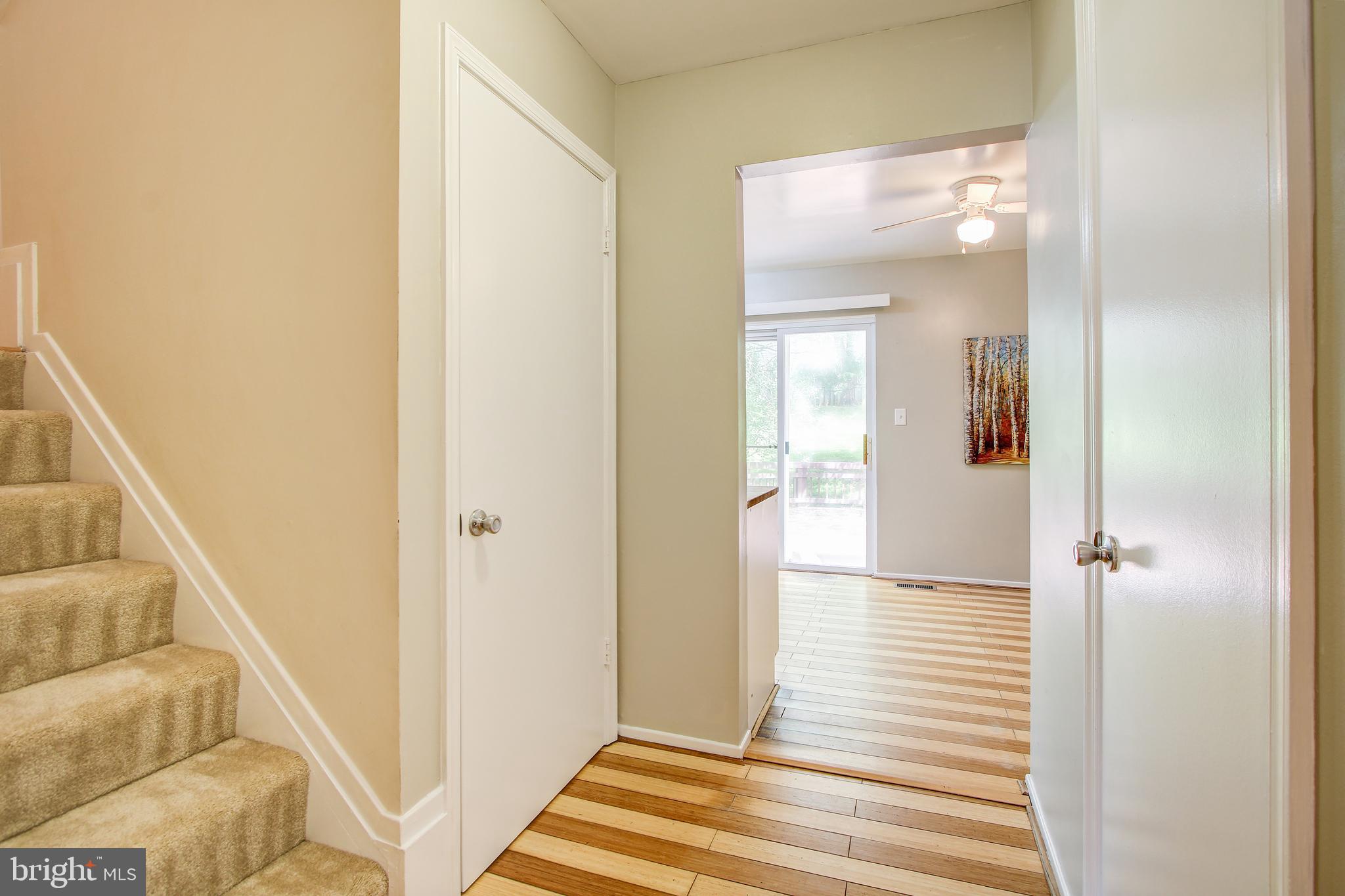 LANDING GLEN - Residential