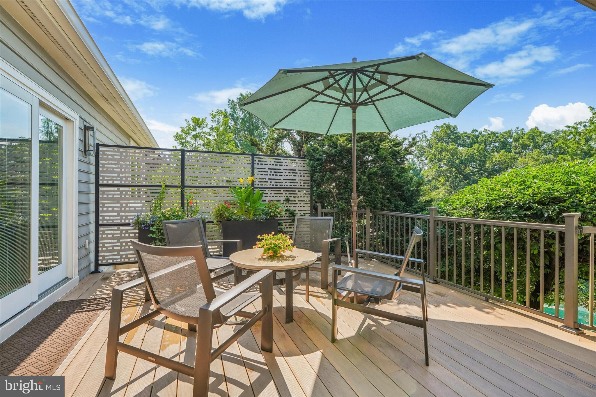 BALA FARMS - Residential