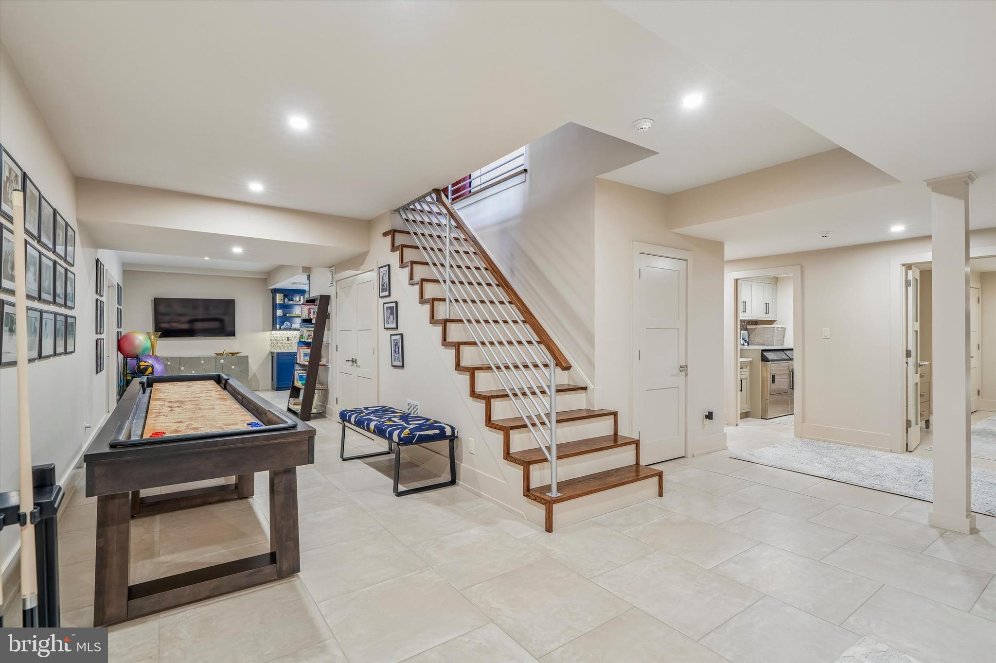 BALA FARMS - Residential