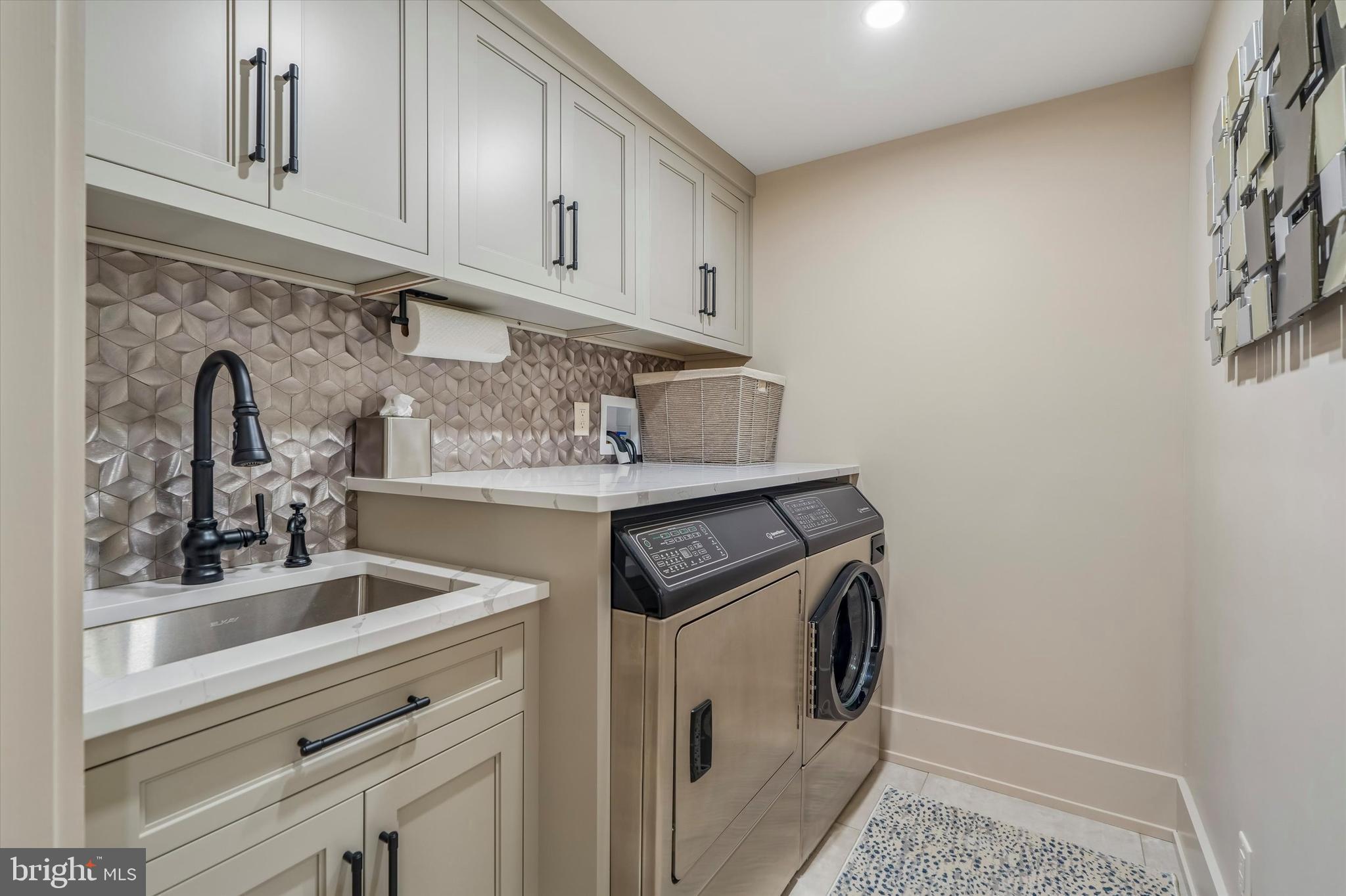 BALA FARMS - Residential