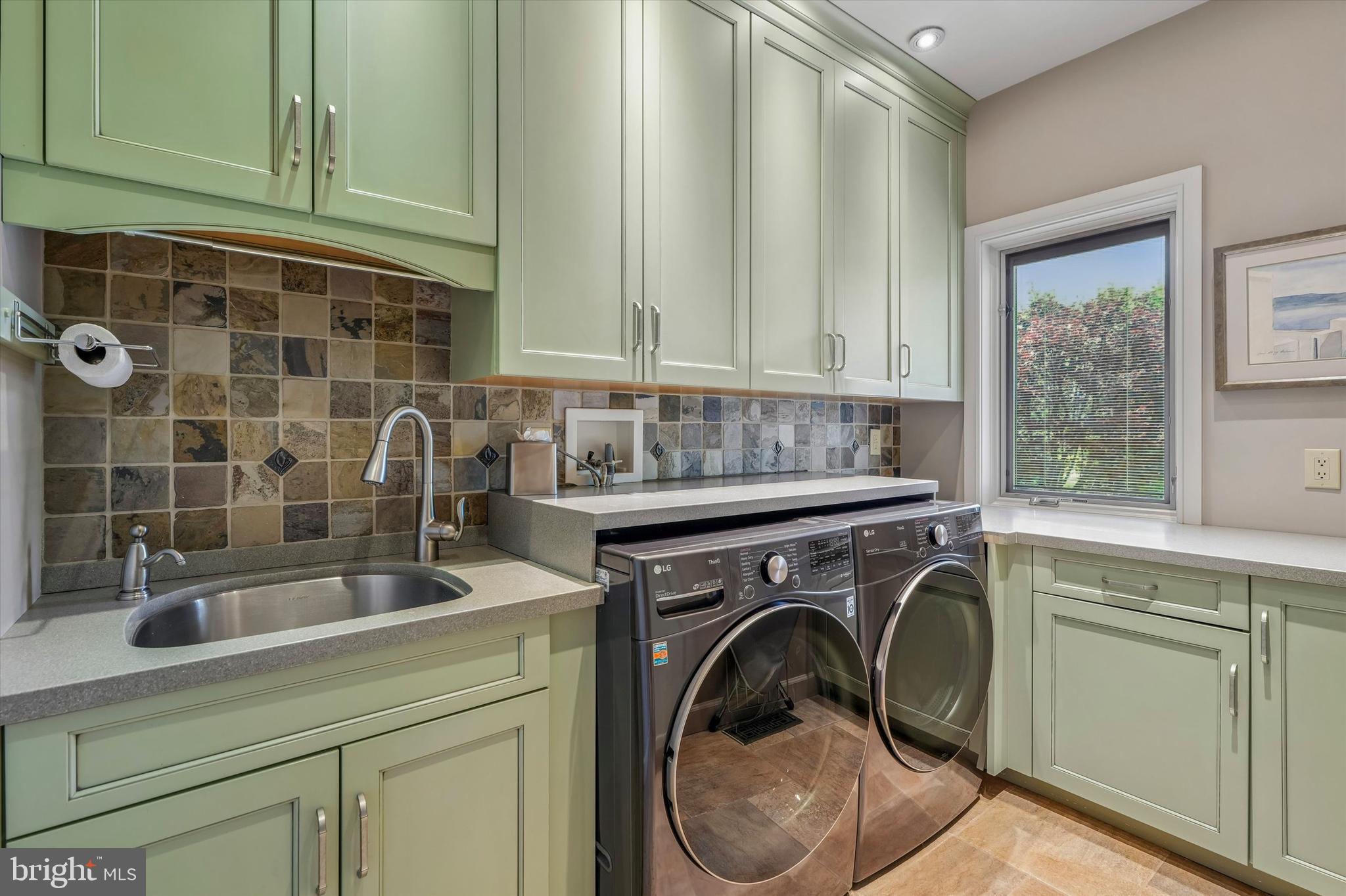 BALA FARMS - Residential