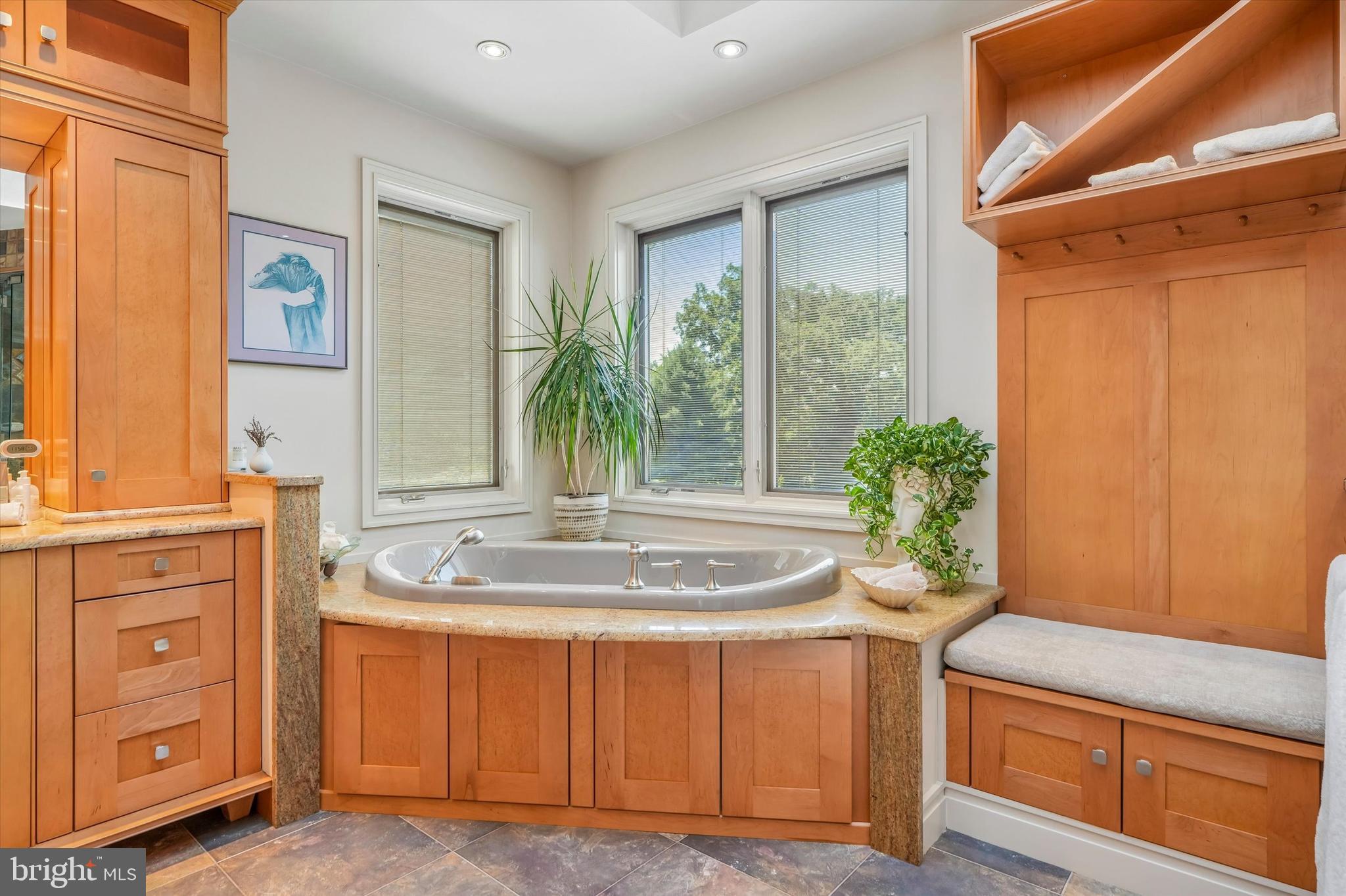 BALA FARMS - Residential