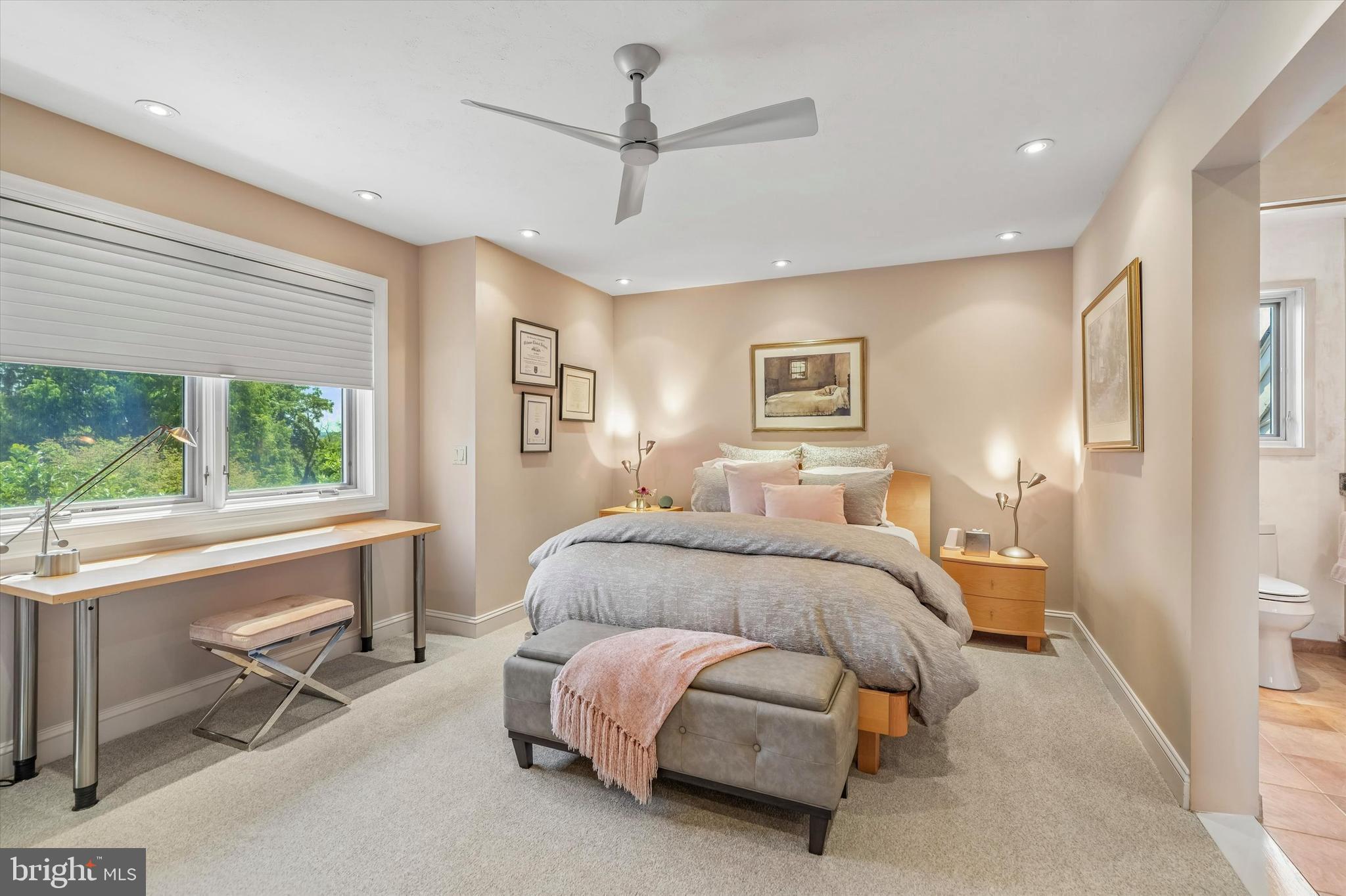 BALA FARMS - Residential