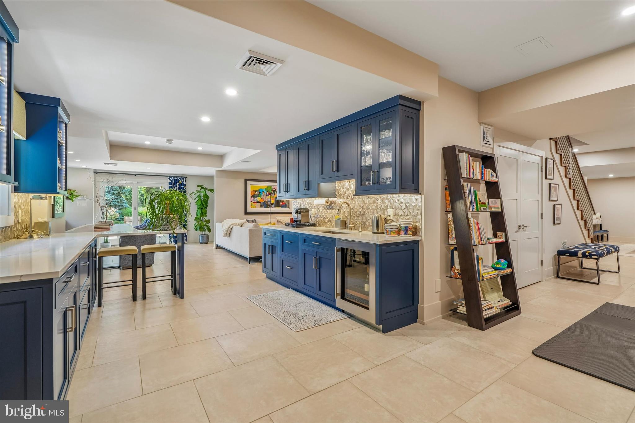 BALA FARMS - Residential