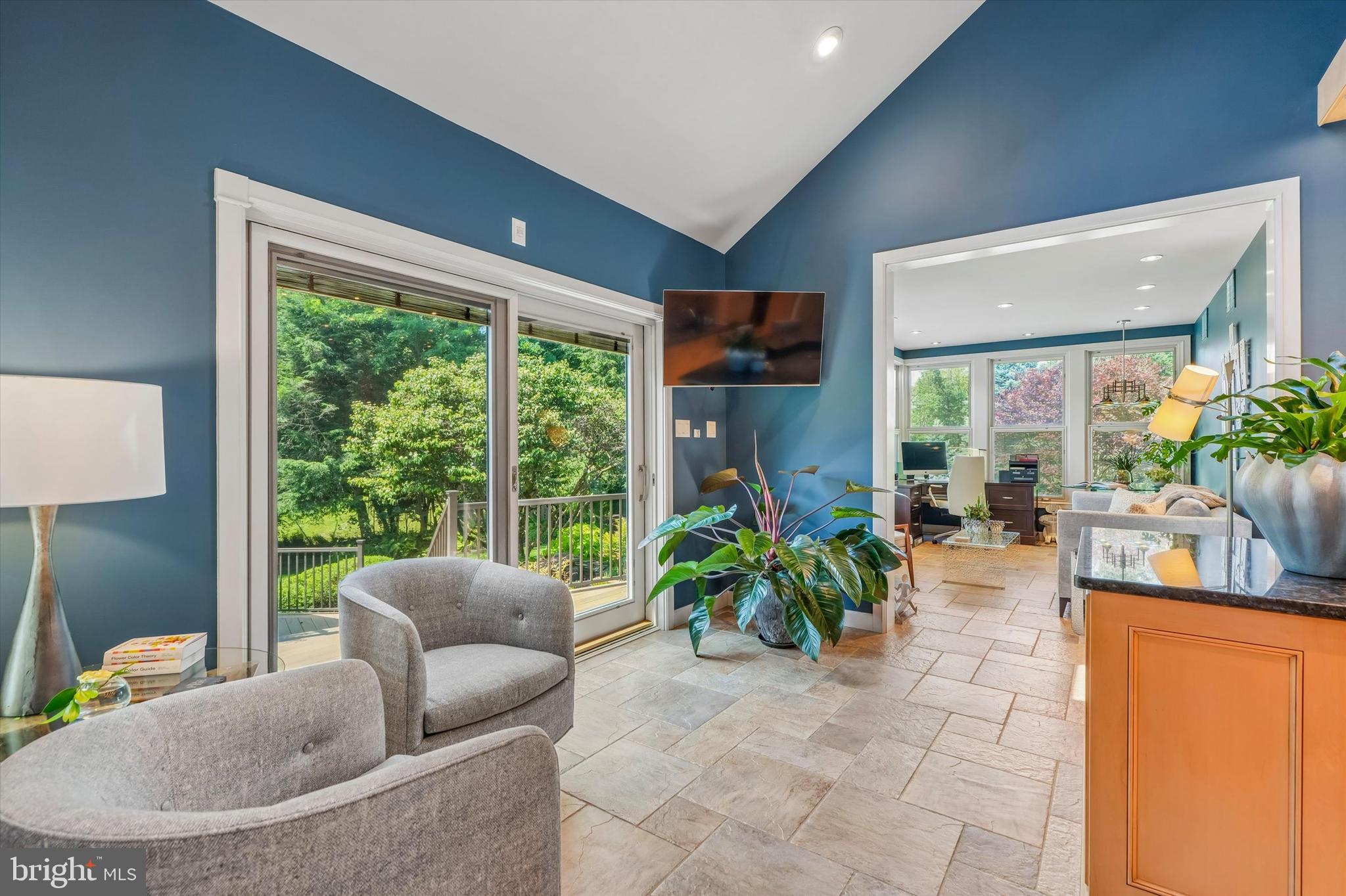 BALA FARMS - Residential