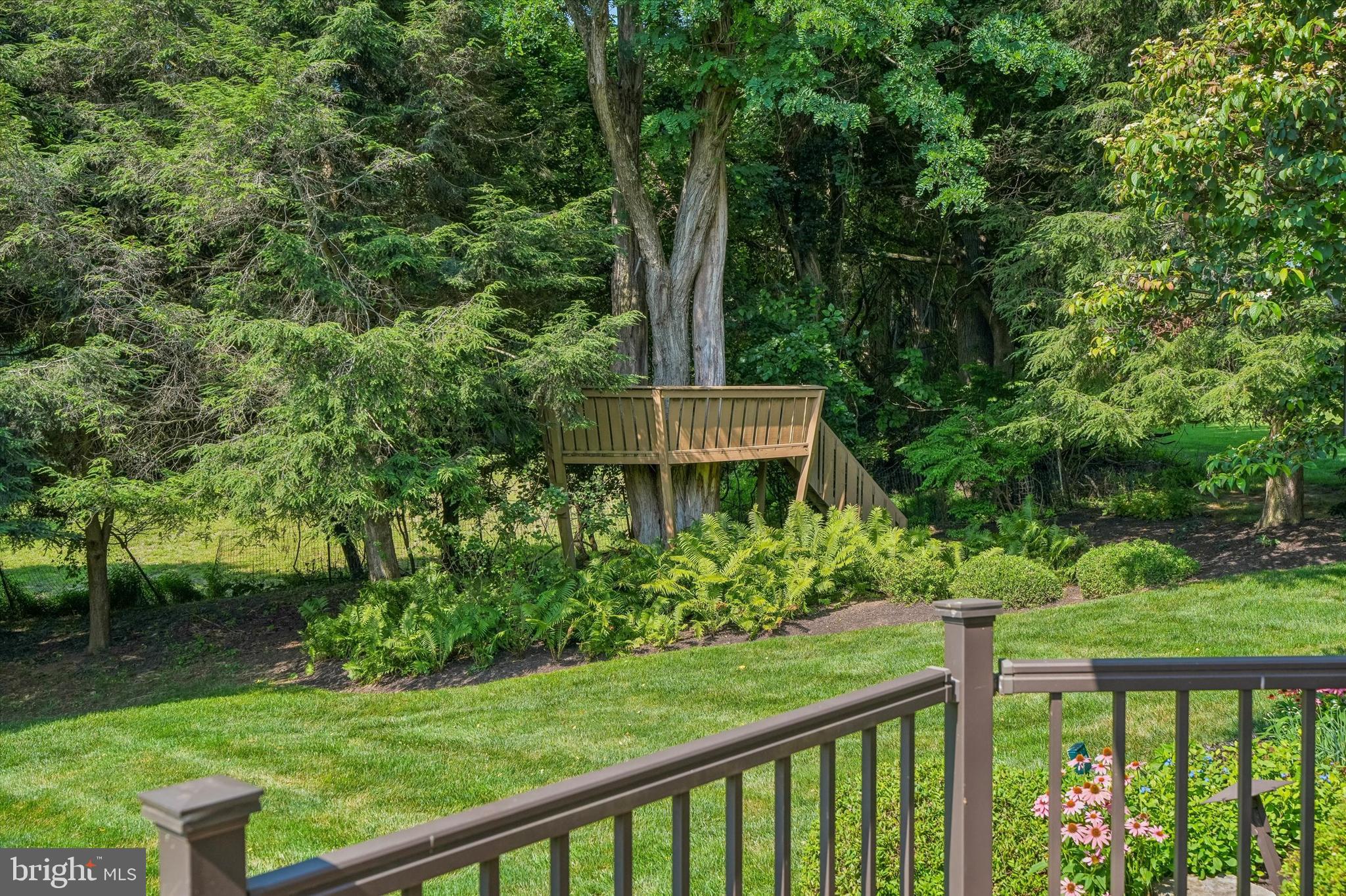 BALA FARMS - Residential
