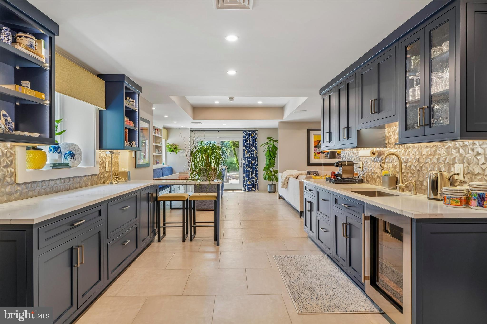 BALA FARMS - Residential