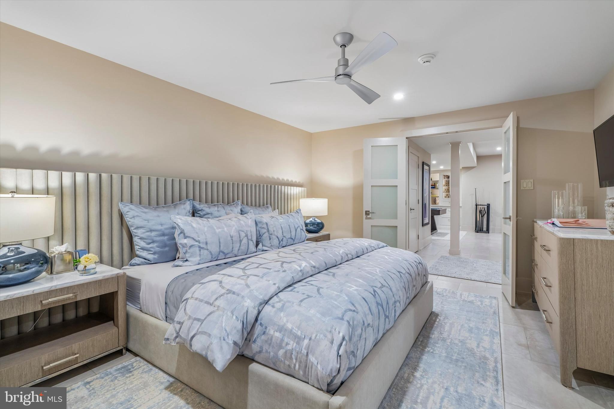 BALA FARMS - Residential