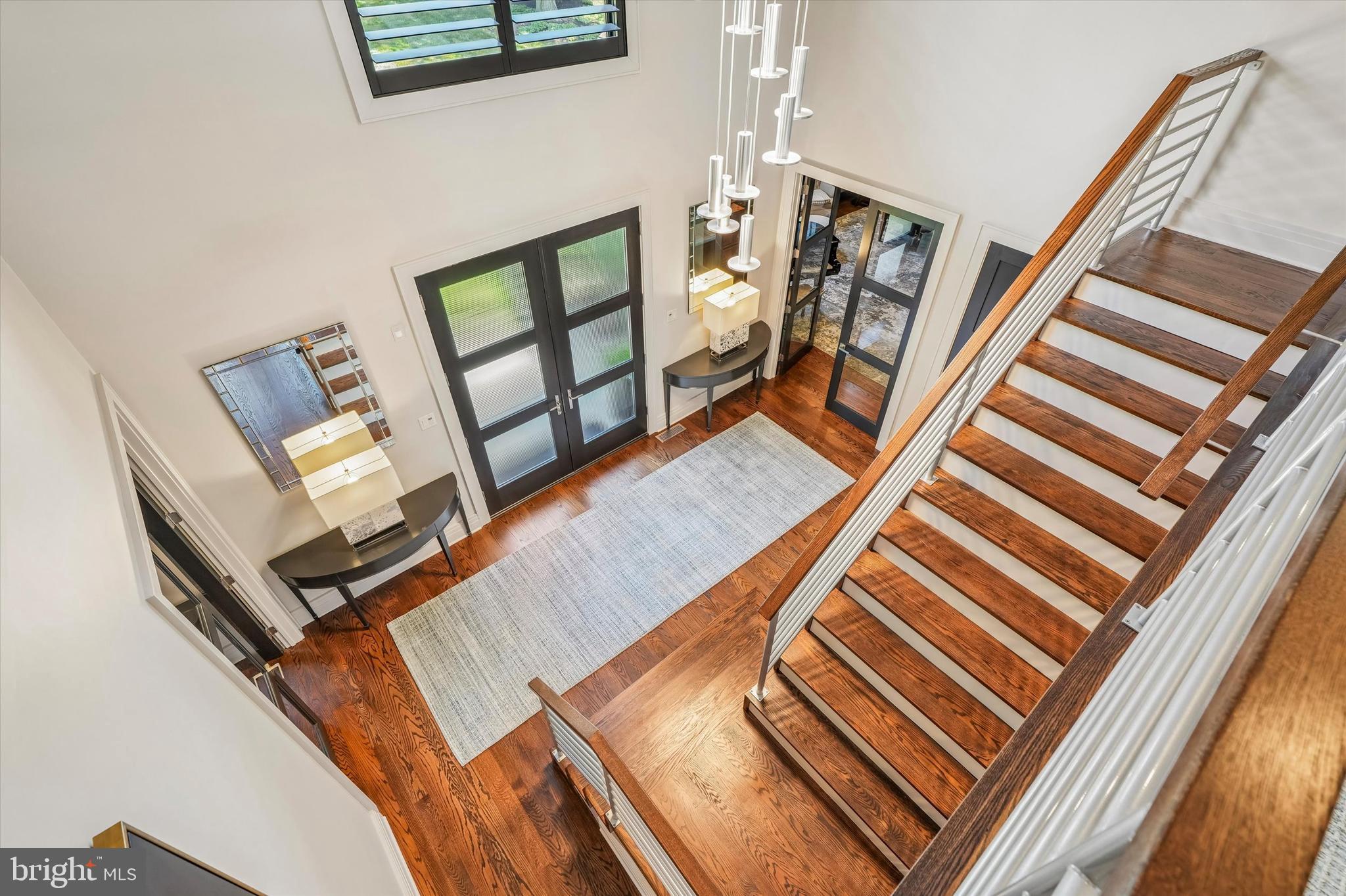BALA FARMS - Residential