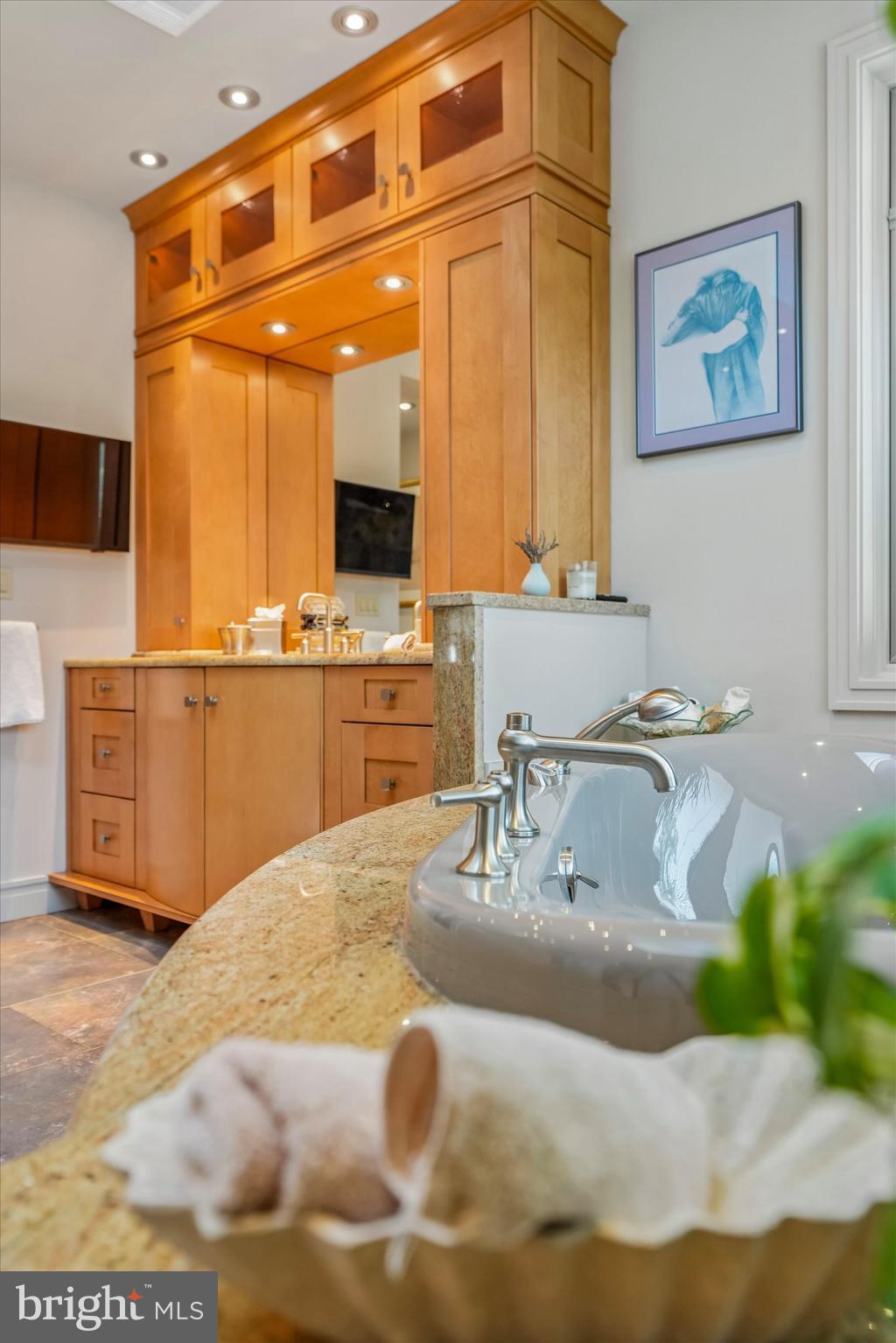 BALA FARMS - Residential