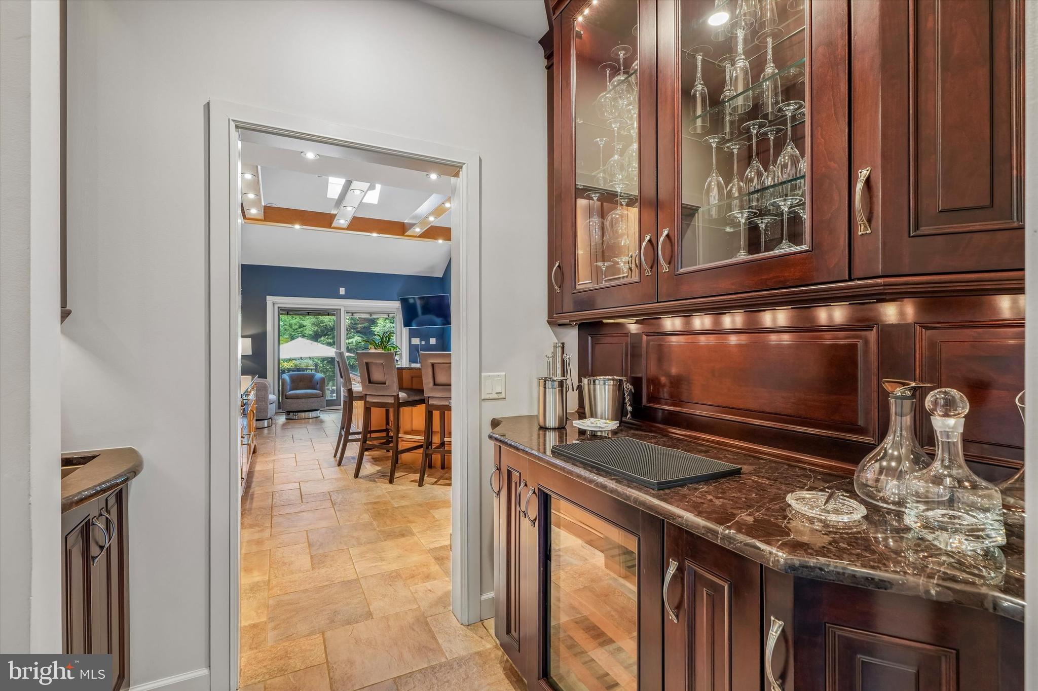 BALA FARMS - Residential