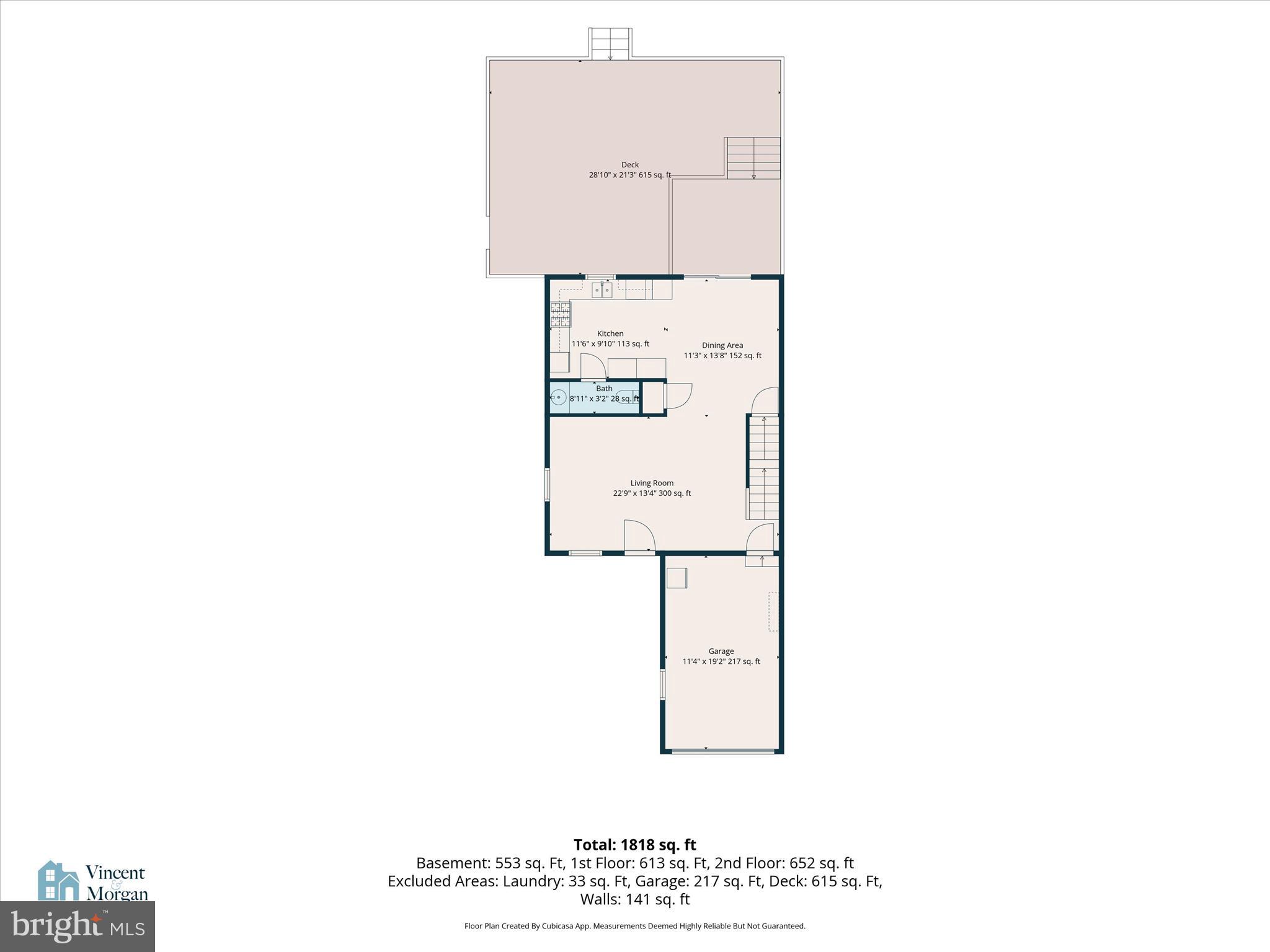 CHAPEL GATE - Residential