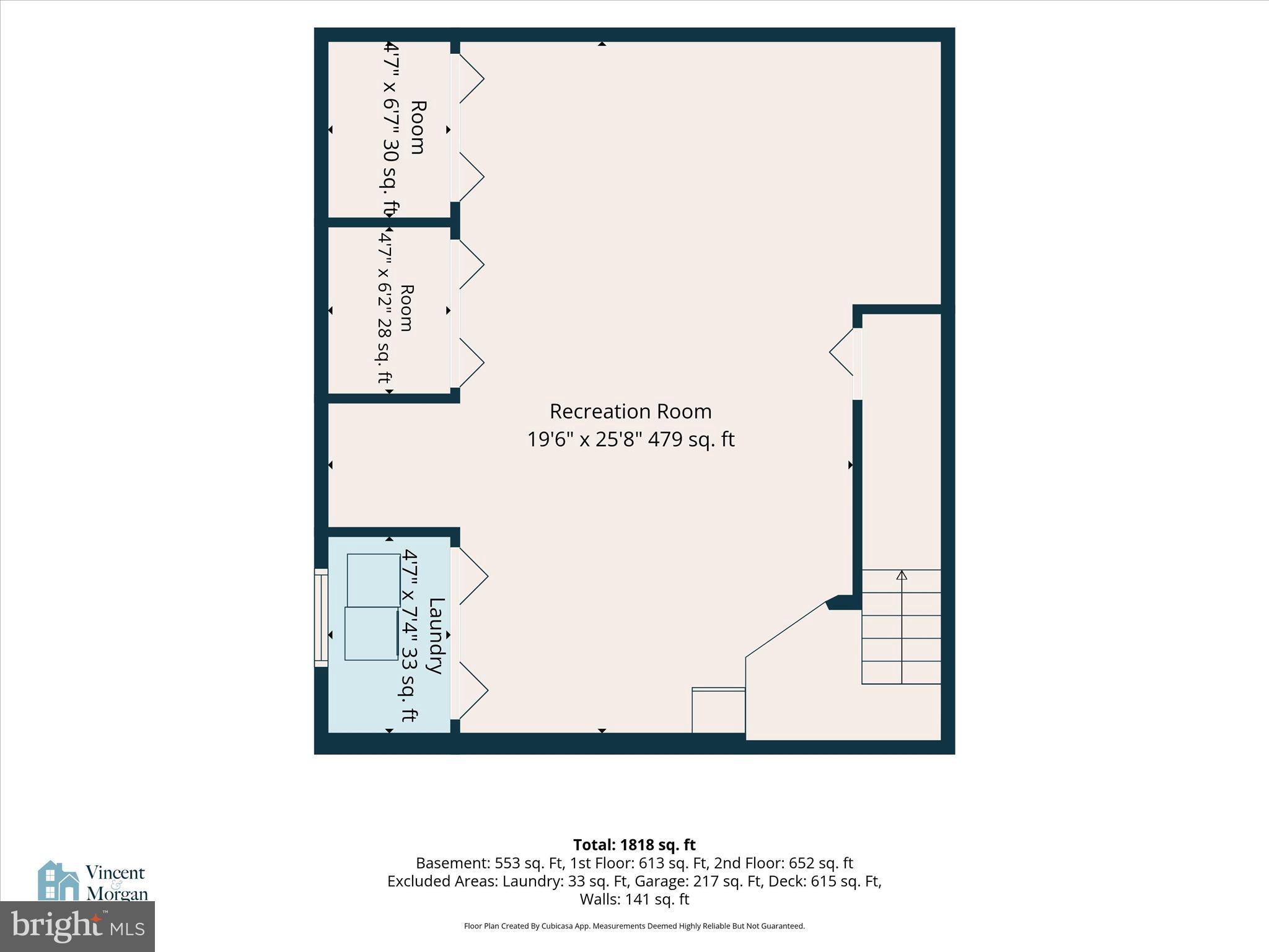 CHAPEL GATE - Residential