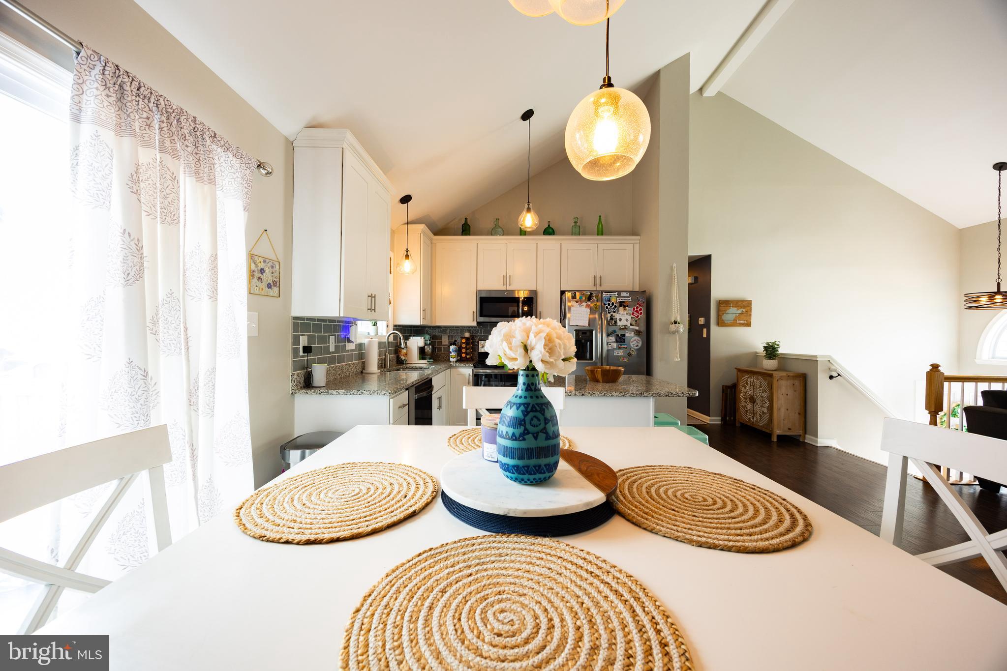 RED HILL - Residential