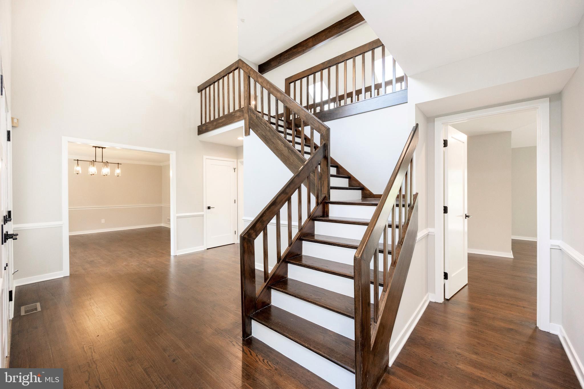 WATERGLEN - Residential