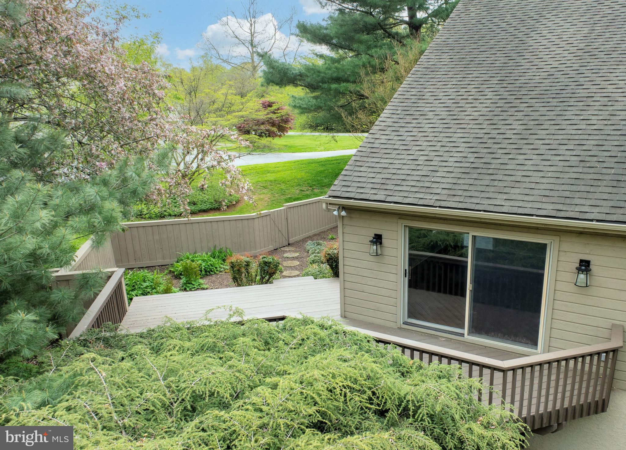 WATERGLEN - Residential