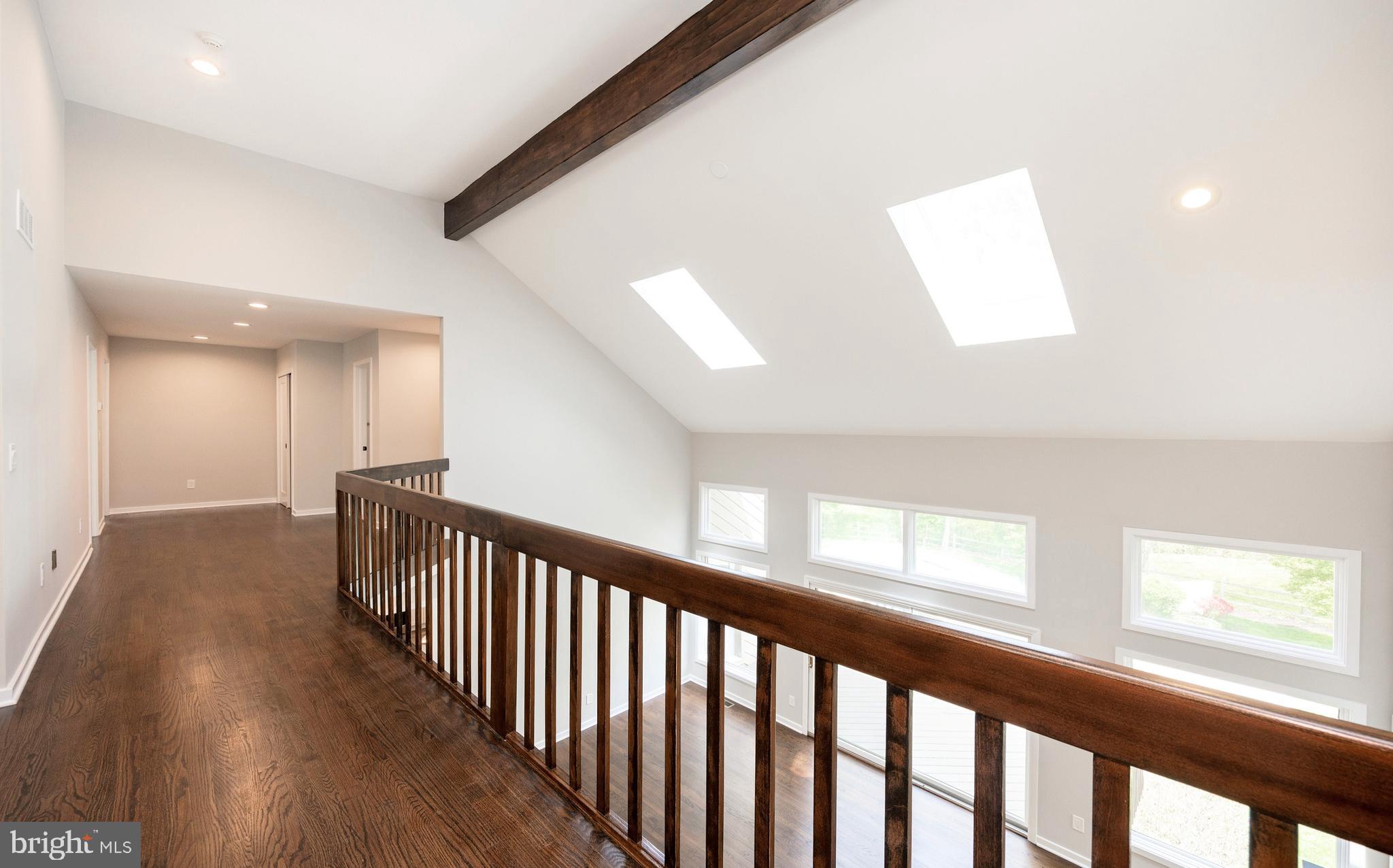 WATERGLEN - Residential
