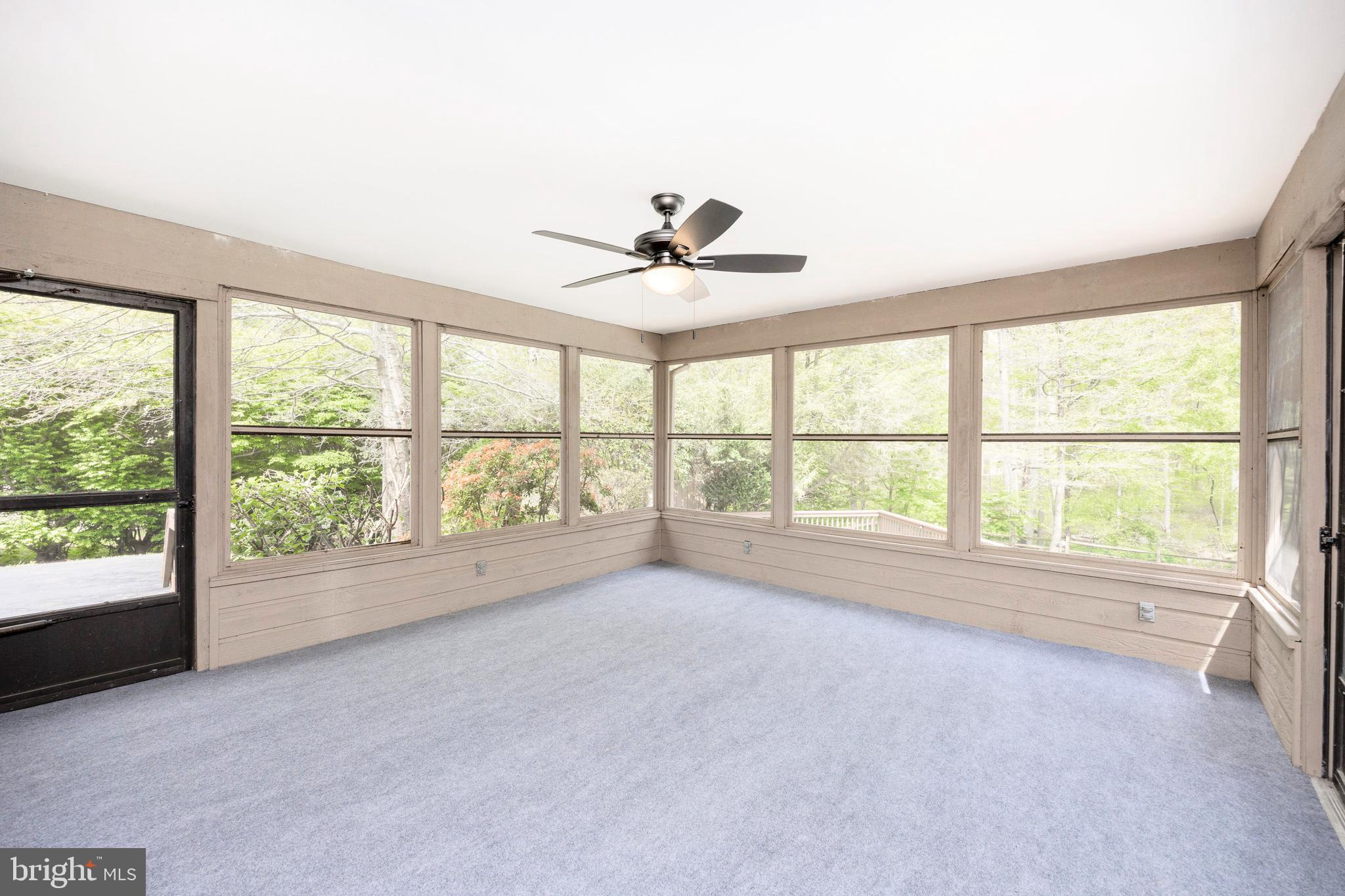 WATERGLEN - Residential