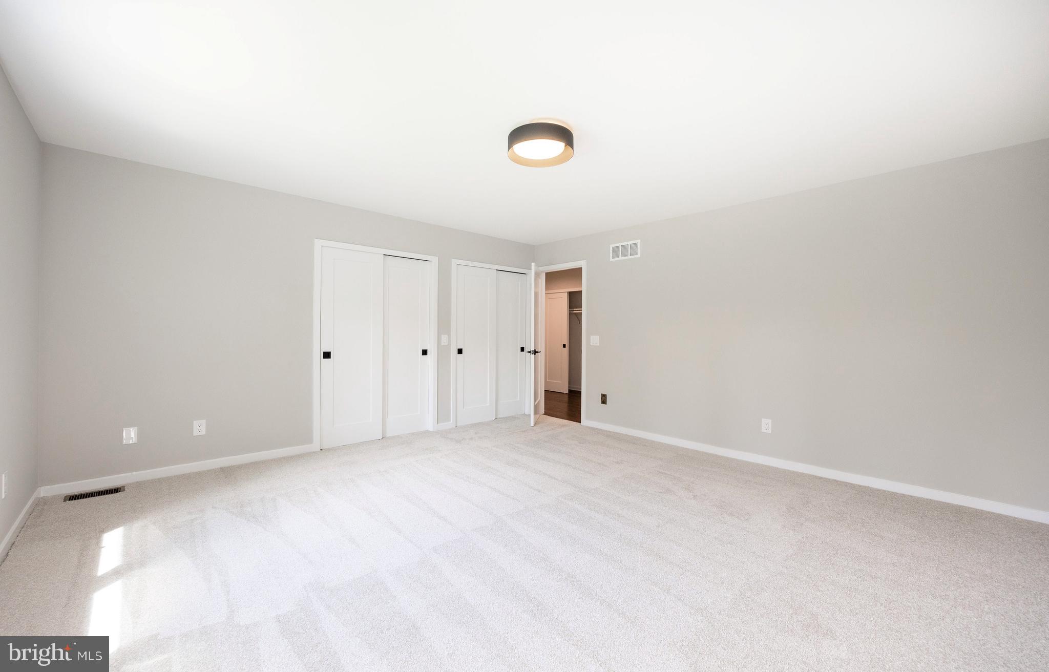 WATERGLEN - Residential