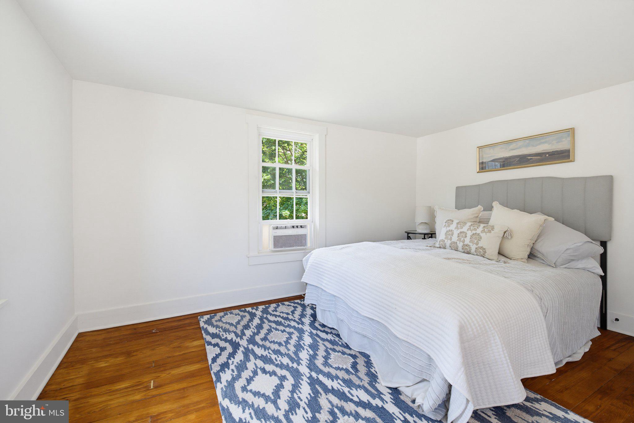 LITITZ - Residential