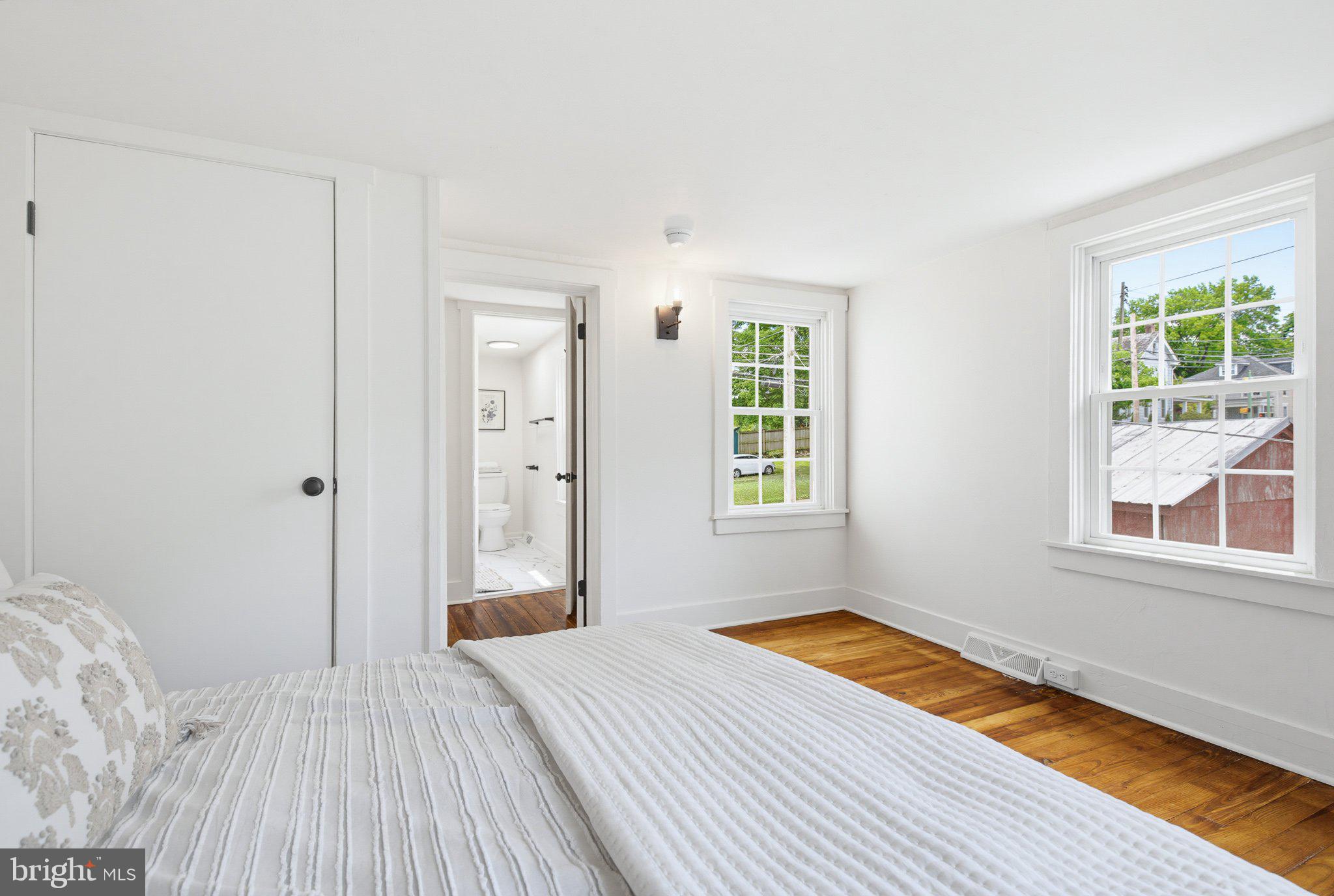 LITITZ - Residential