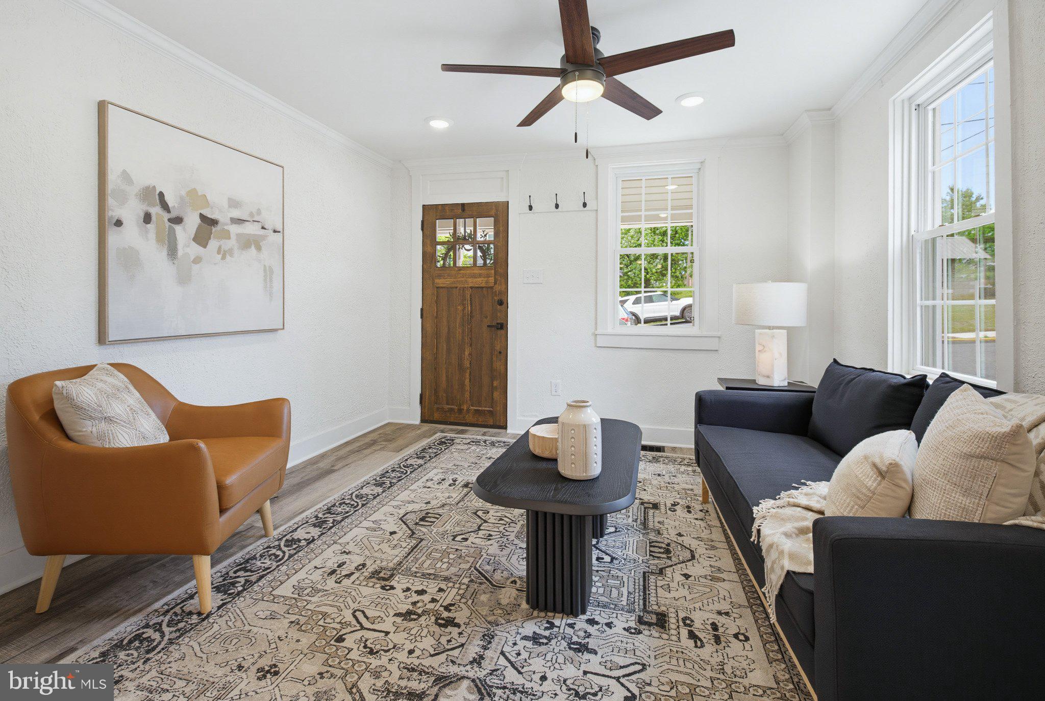 LITITZ - Residential