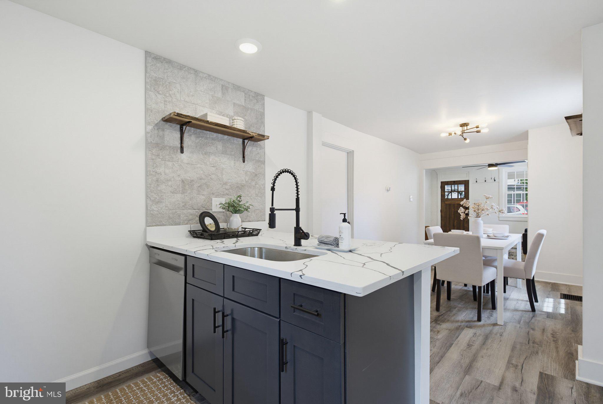 LITITZ - Residential