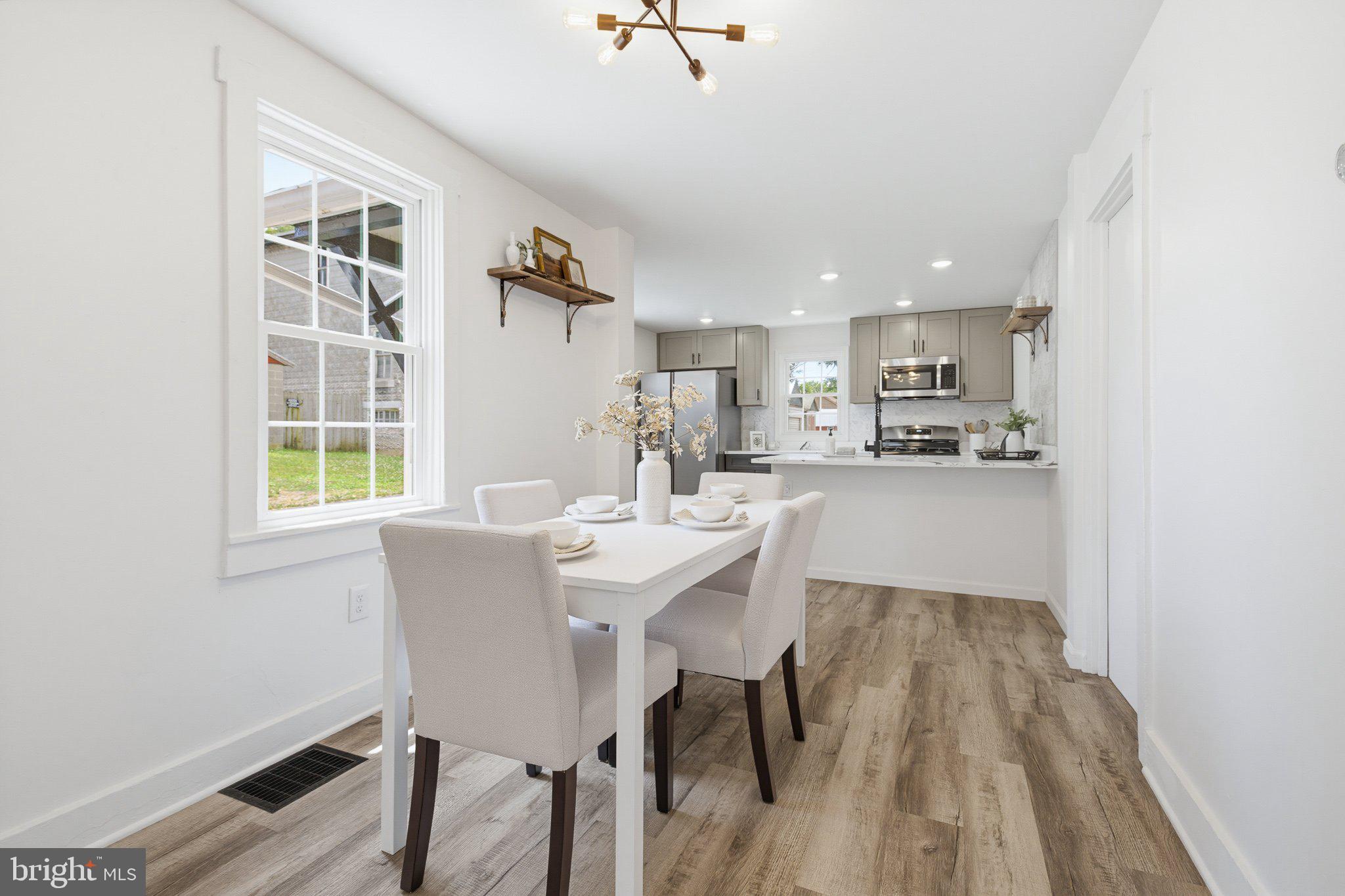 LITITZ - Residential