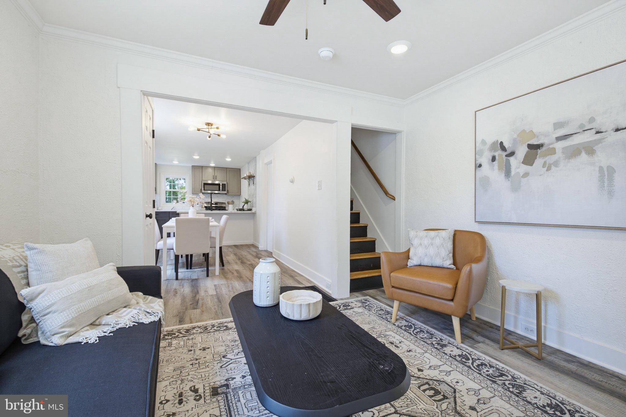 LITITZ - Residential