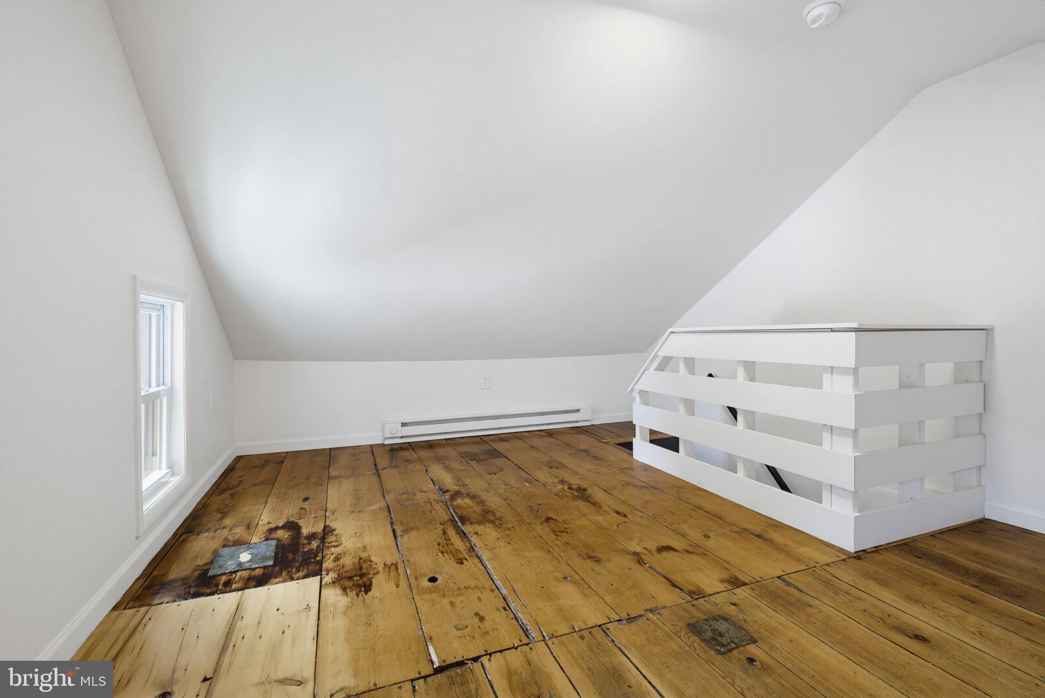 LITITZ - Residential