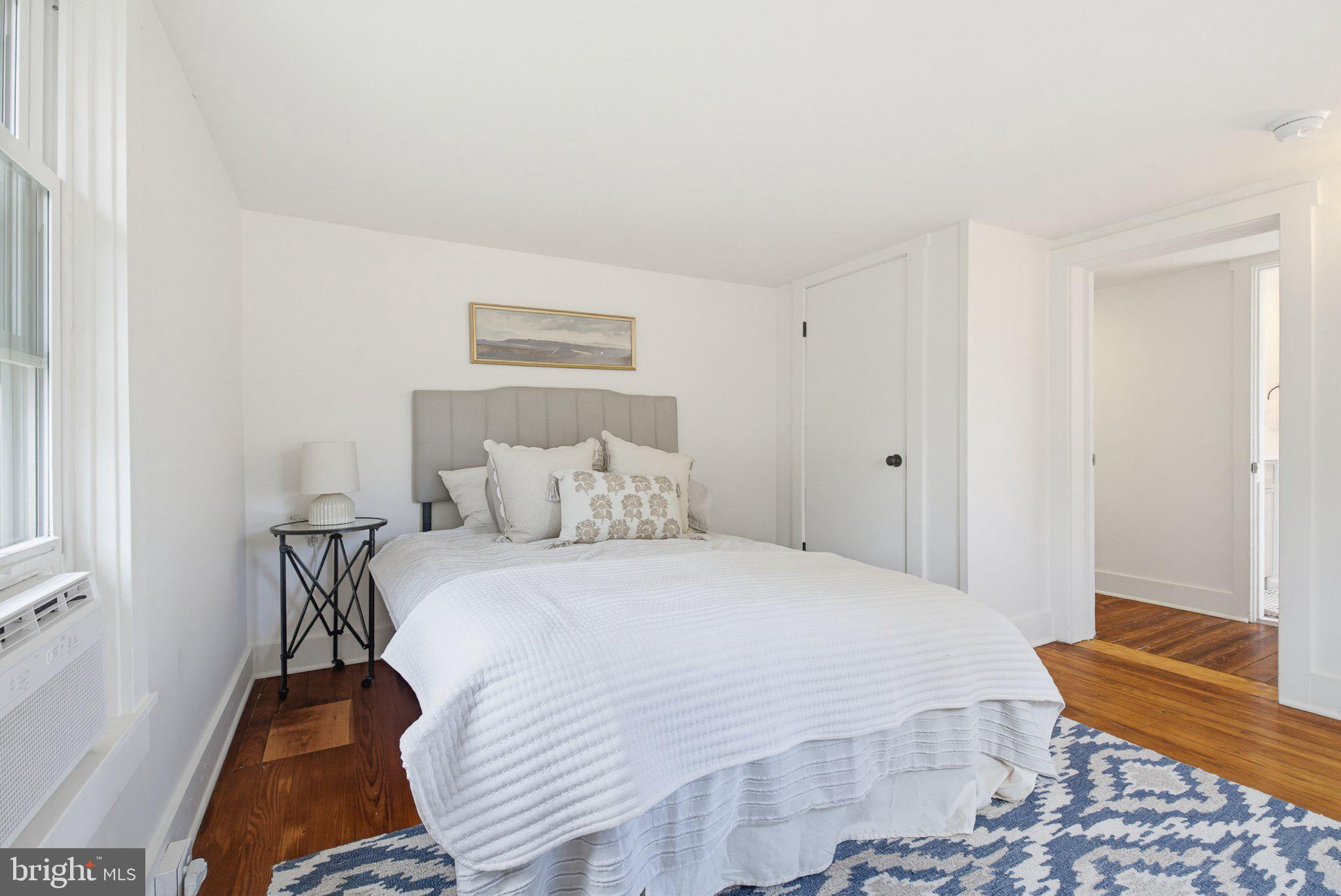 LITITZ - Residential