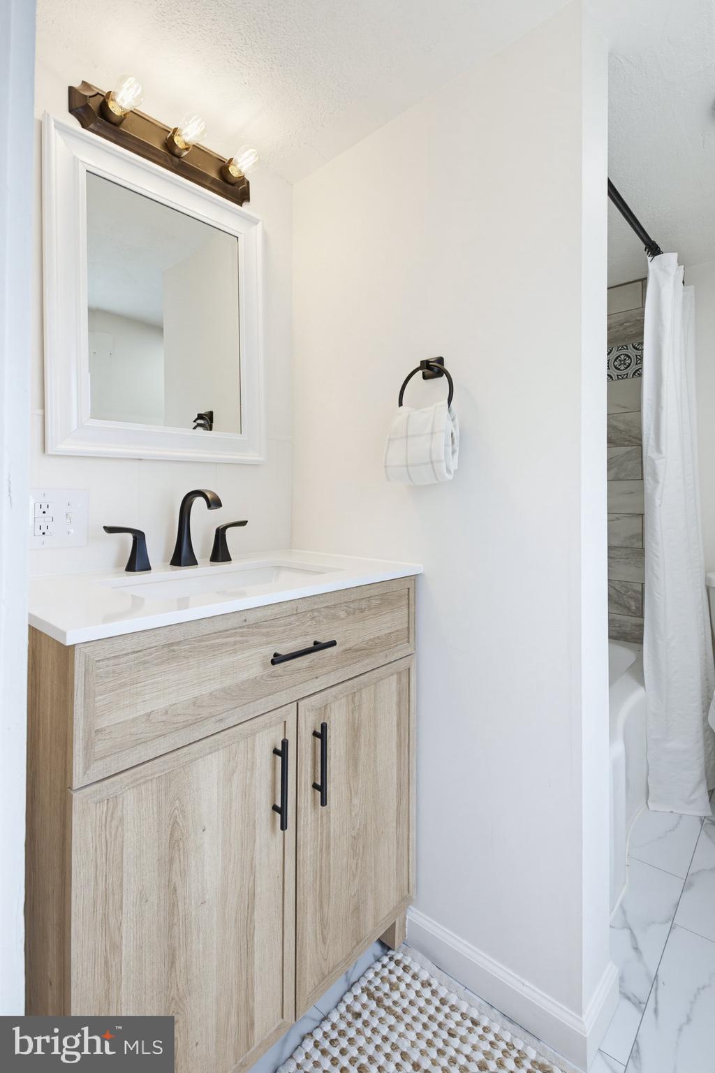 LITITZ - Residential