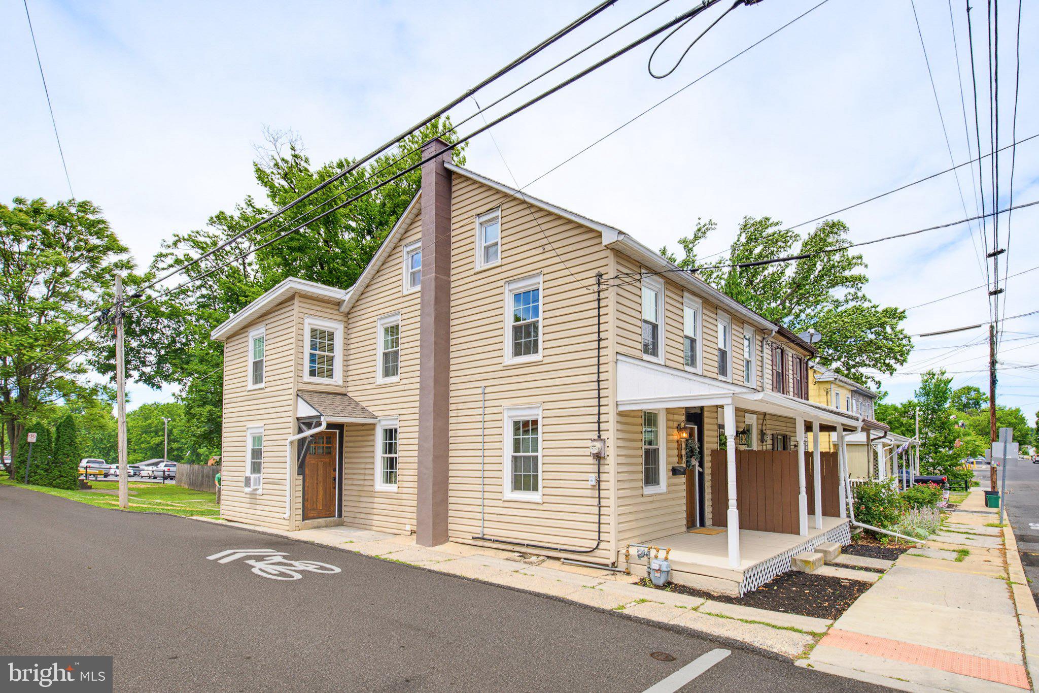 LITITZ - Residential