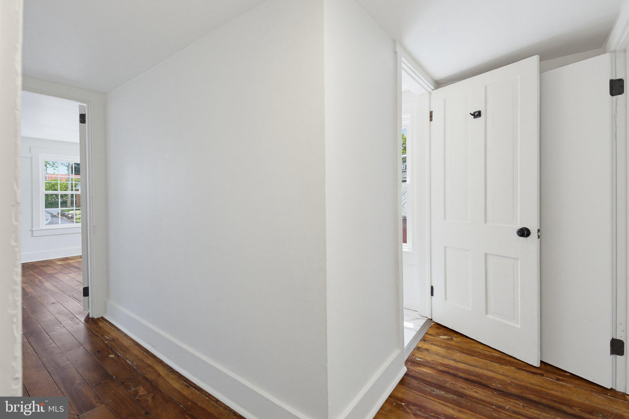 LITITZ - Residential