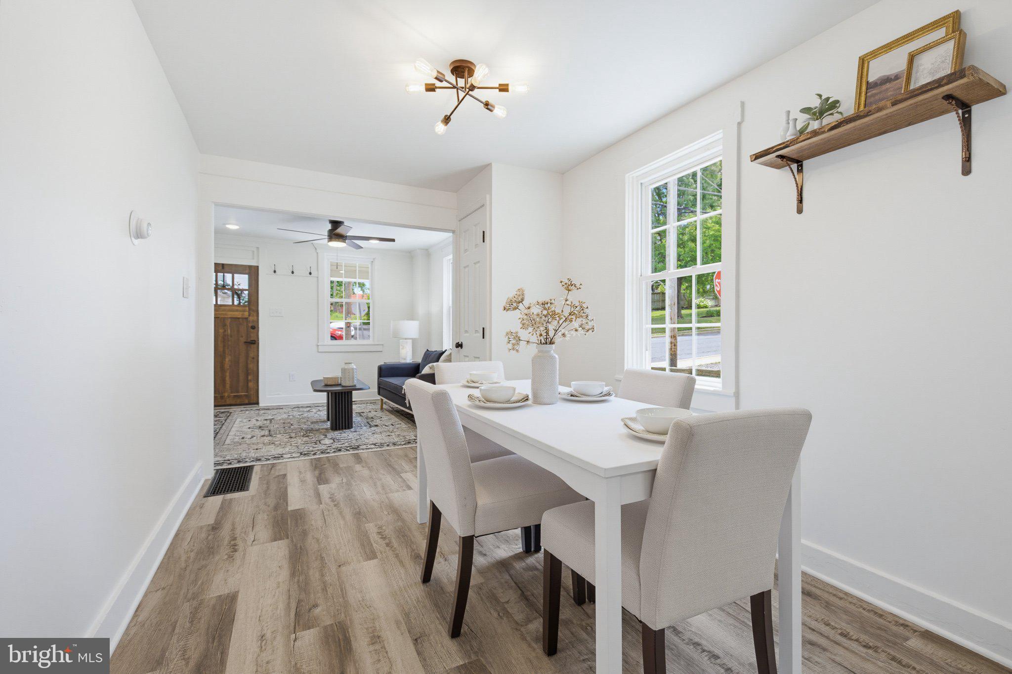 LITITZ - Residential
