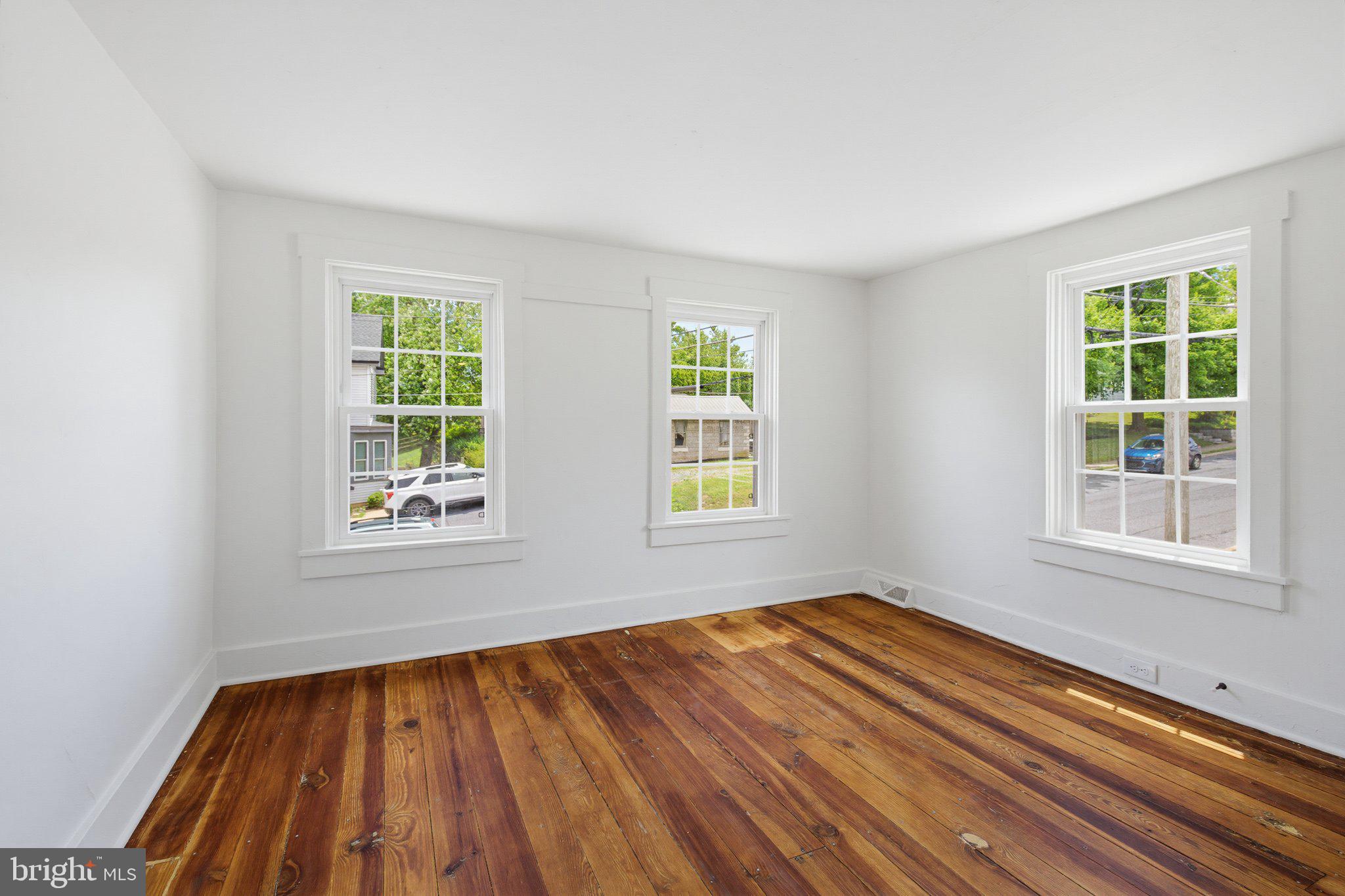 LITITZ - Residential
