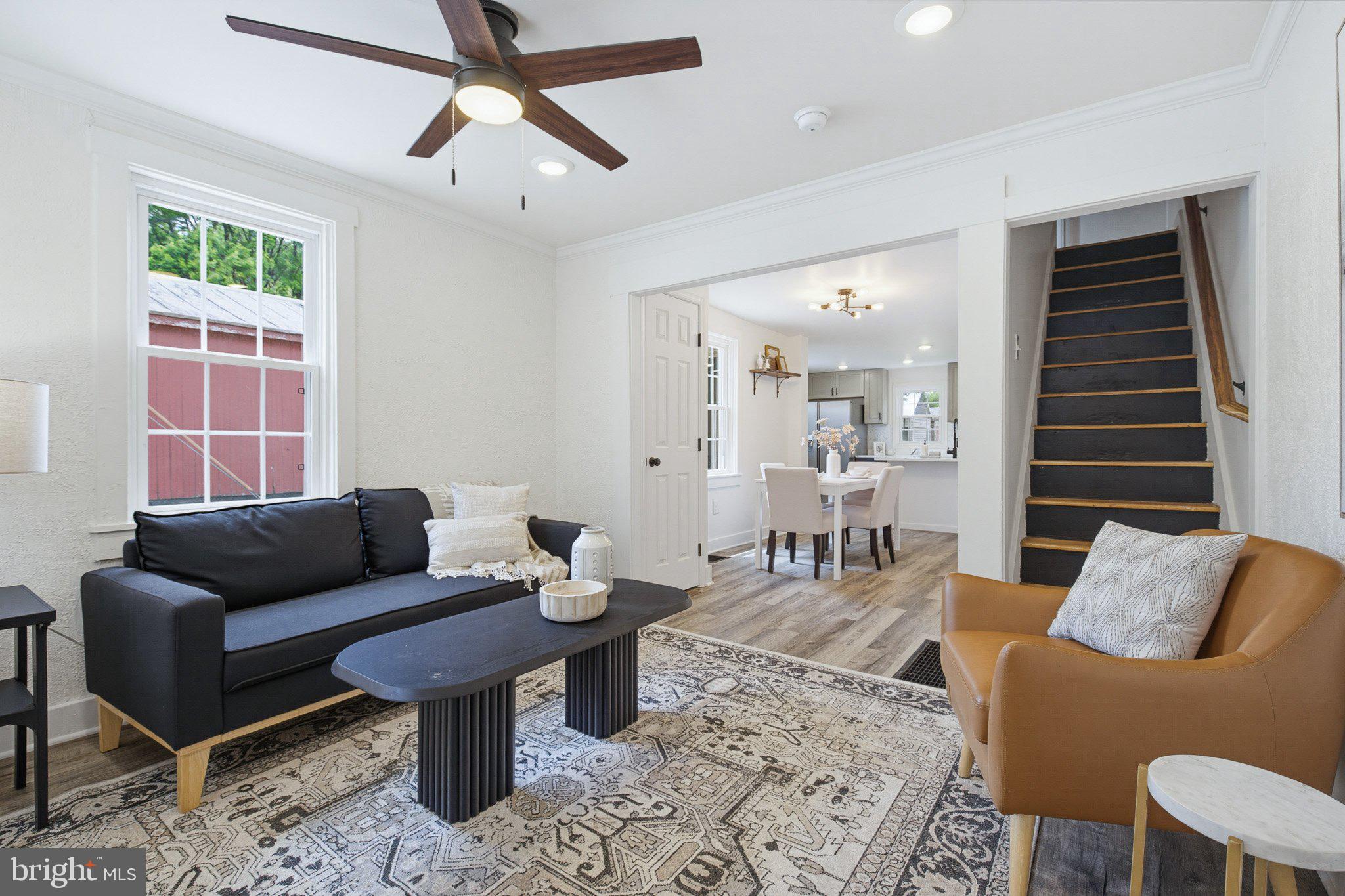 LITITZ - Residential