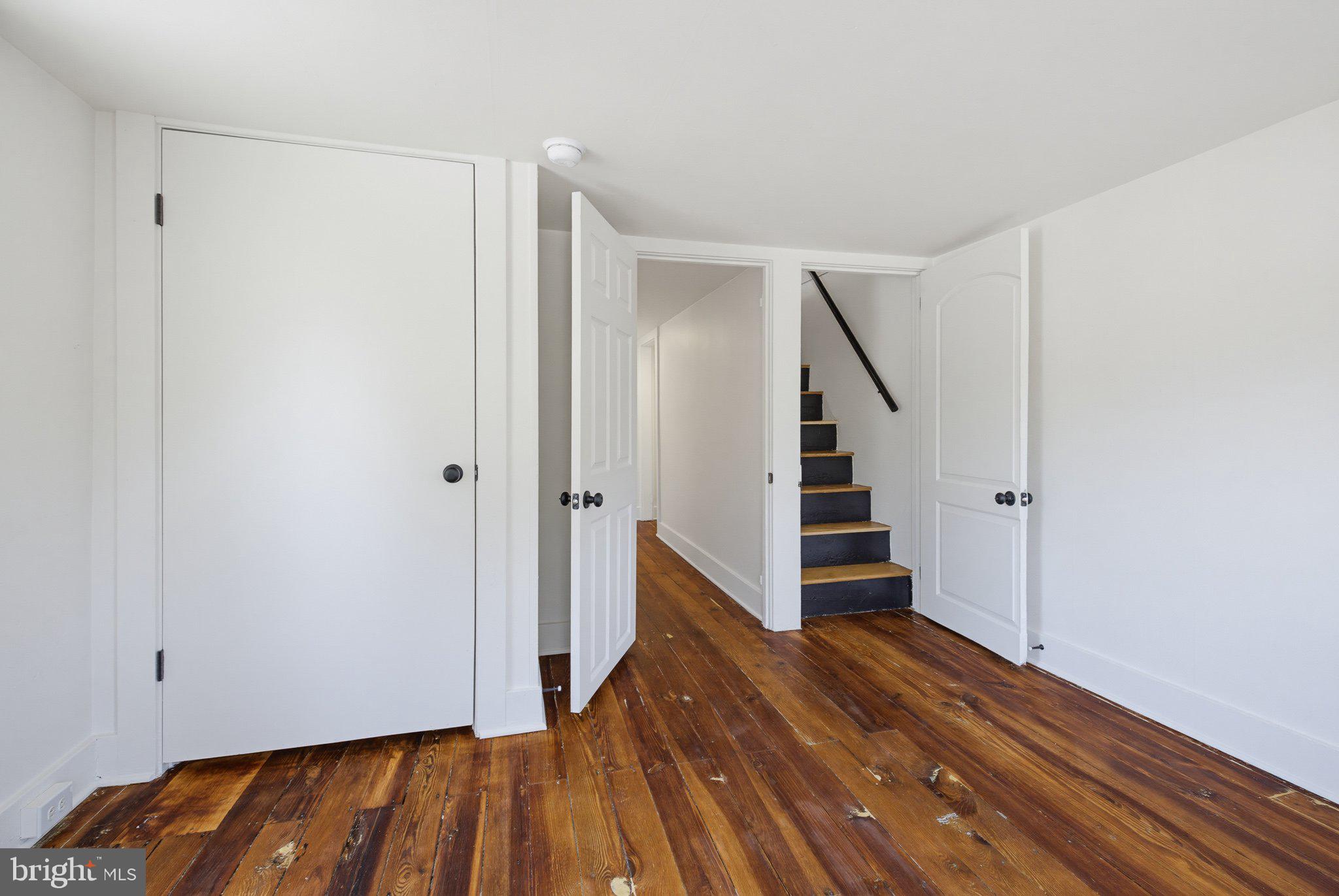 LITITZ - Residential