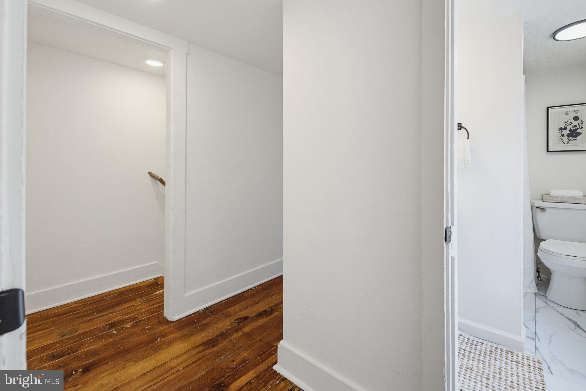 LITITZ - Residential