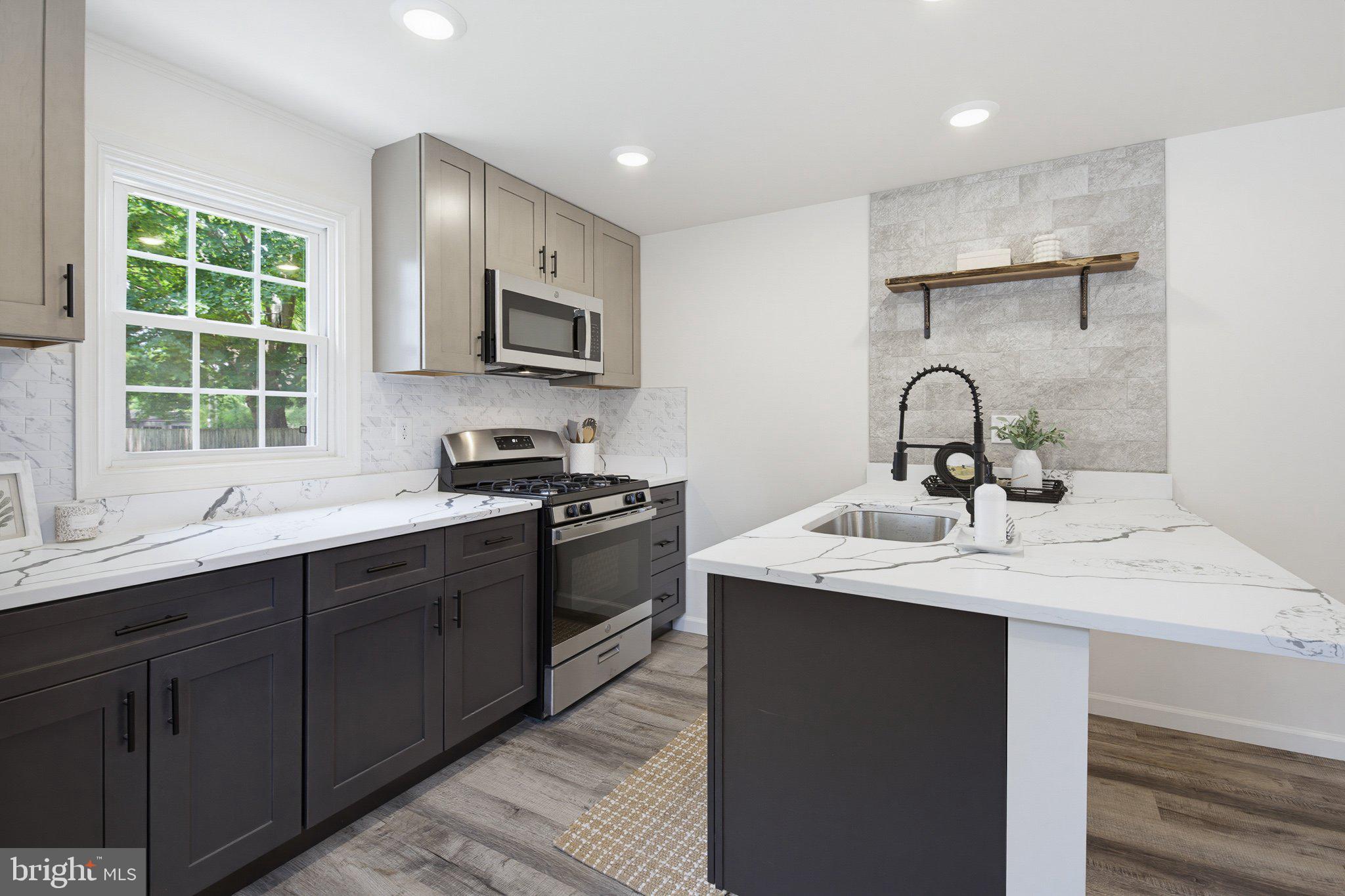 LITITZ - Residential