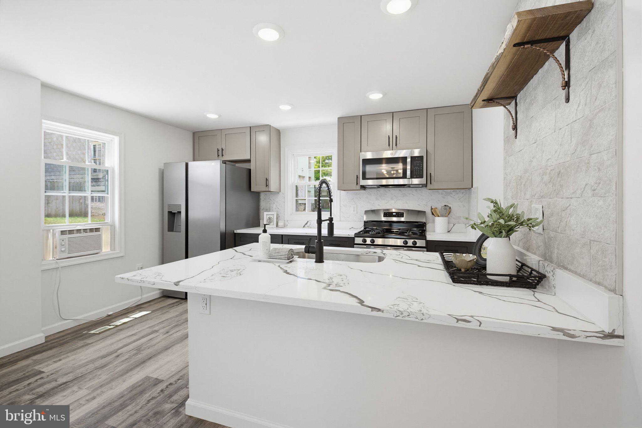 LITITZ - Residential