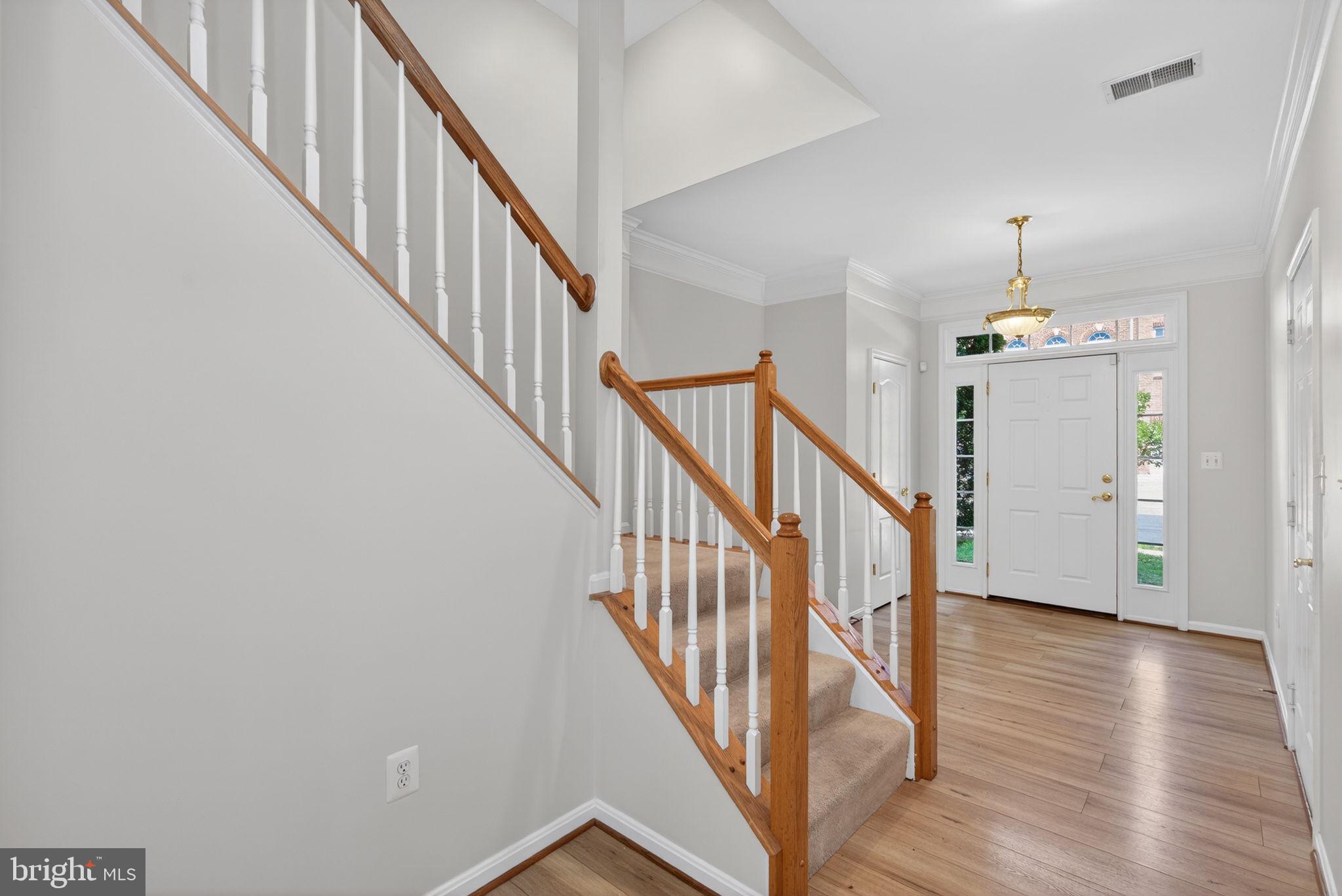 SQUIRREL HILL - Residential