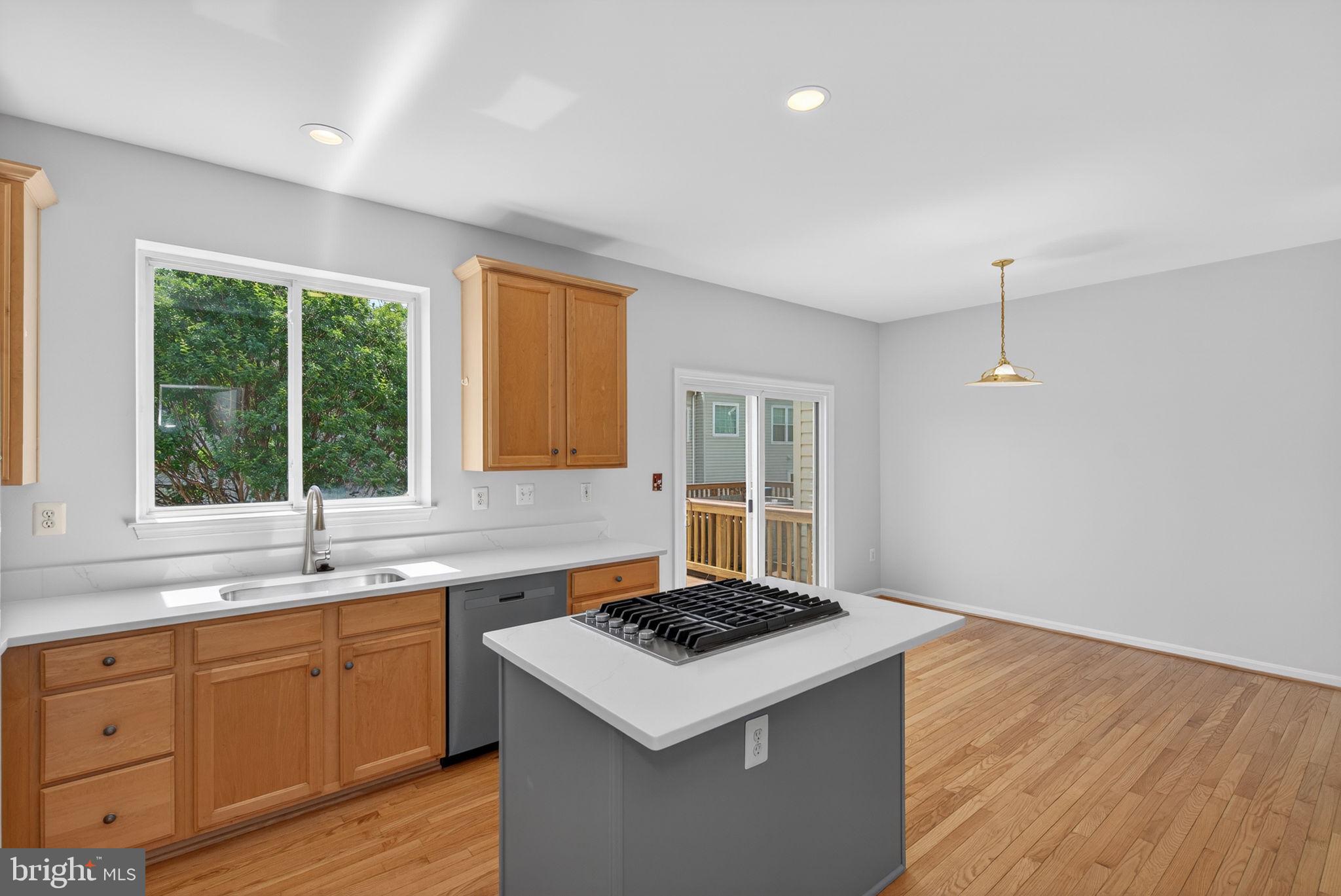 SQUIRREL HILL - Residential