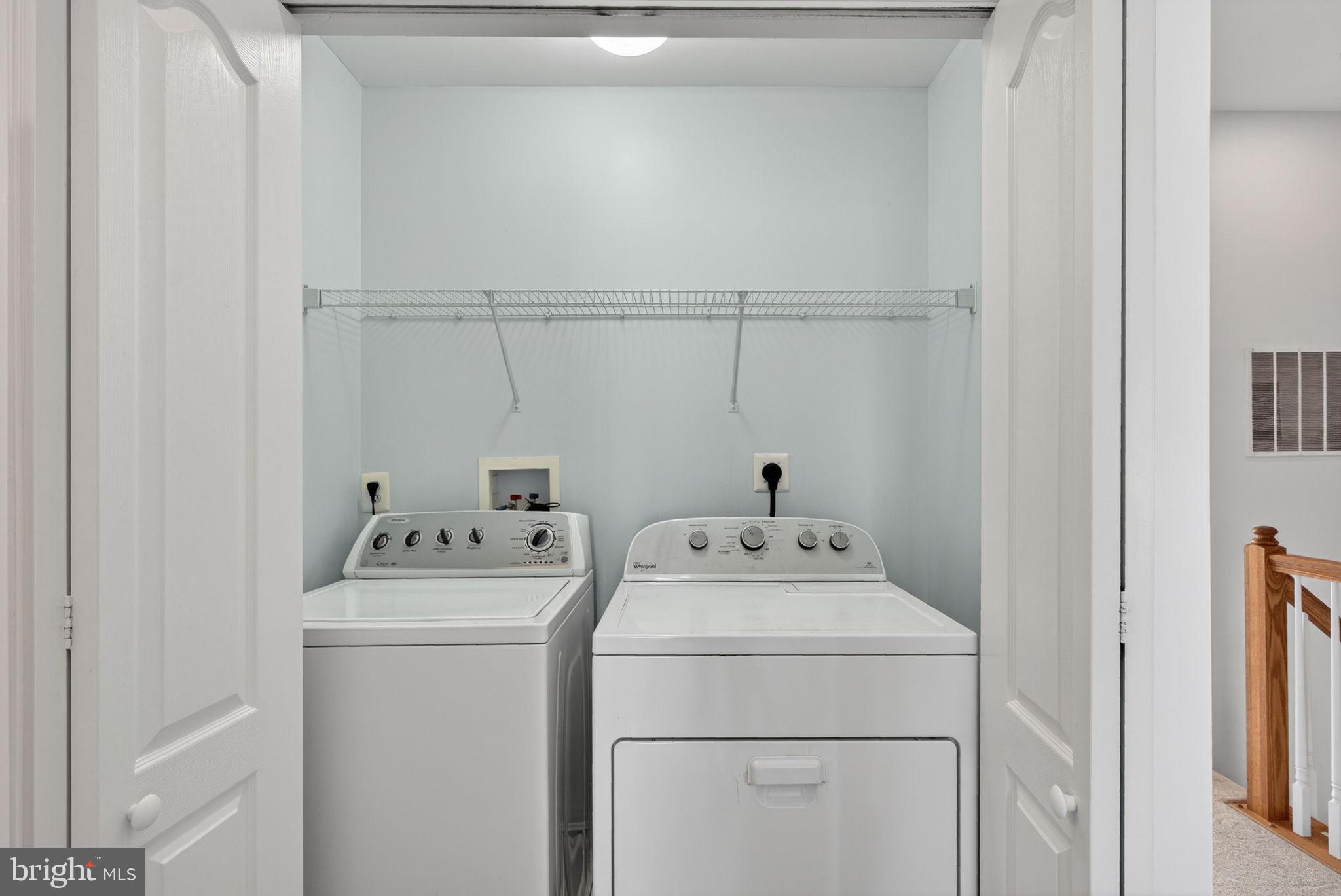 SQUIRREL HILL - Residential